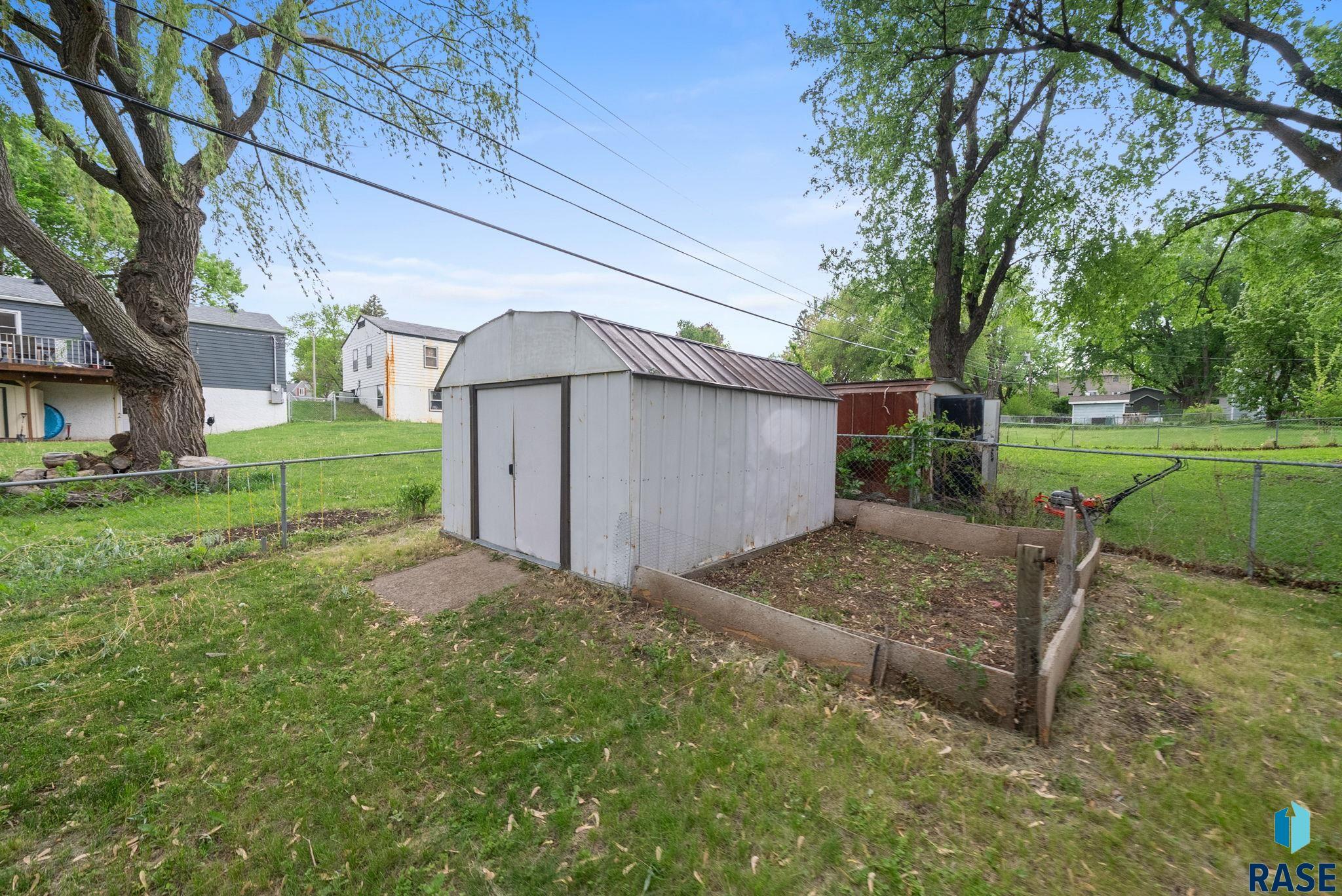 1325 S Annway Dr Drive, Sioux Falls, New Jersey image 36