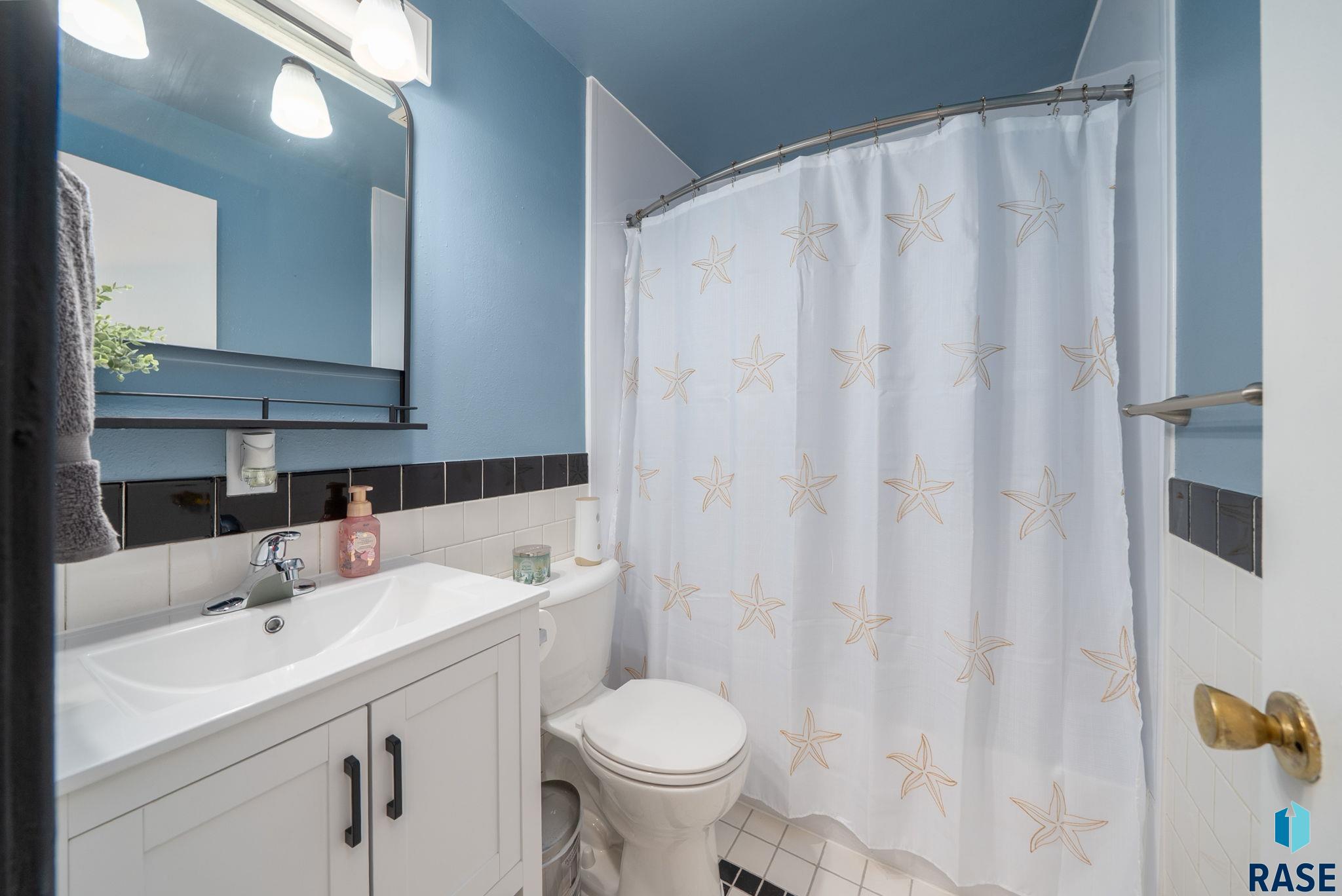 1325 S Annway Dr Drive, Sioux Falls, New Jersey image 14