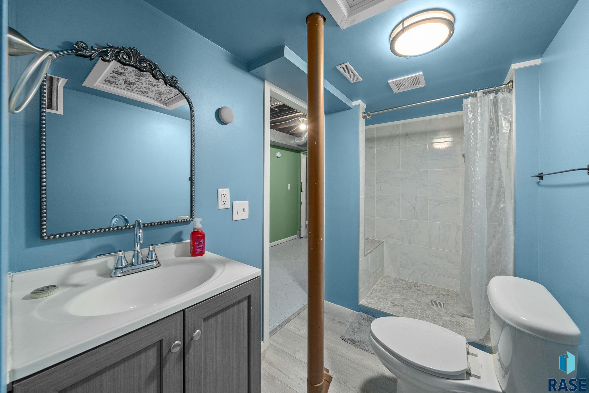 1325 S Annway Dr Drive, Sioux Falls, New Jersey image 33