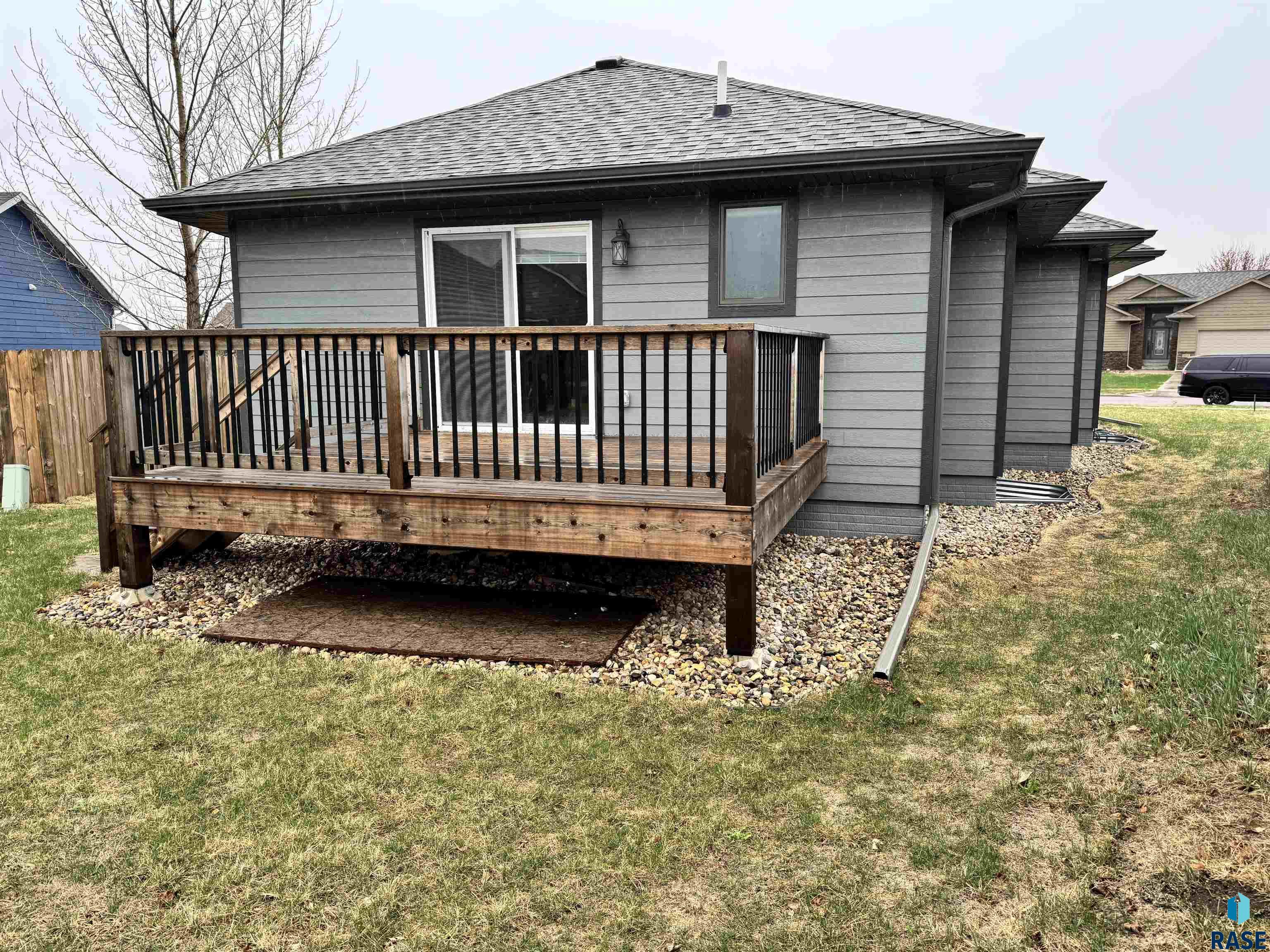504 Cedar Dr Drive, Harrisburg, South Dakota image 42