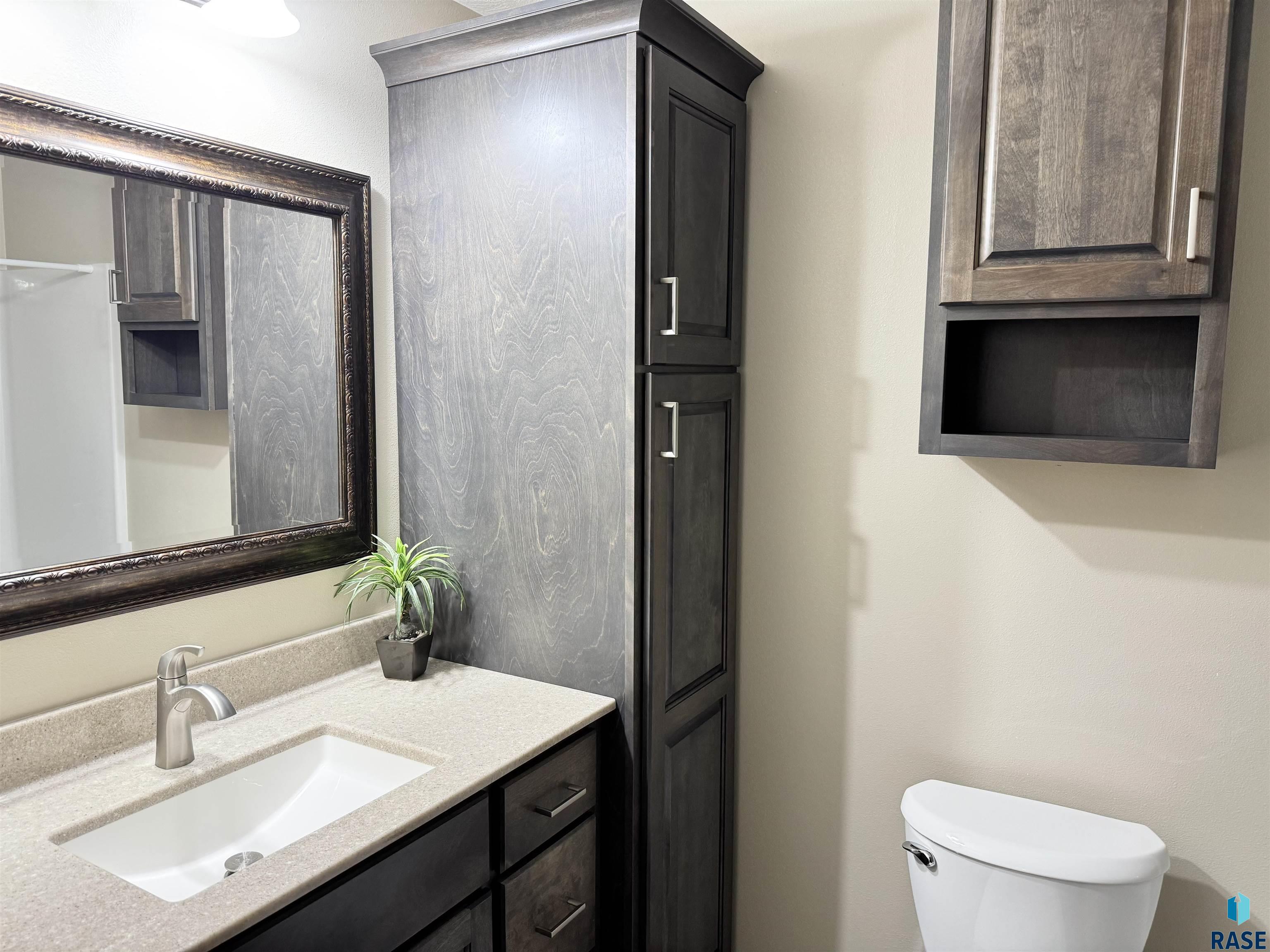 504 Cedar Dr Drive, Harrisburg, South Dakota image 35