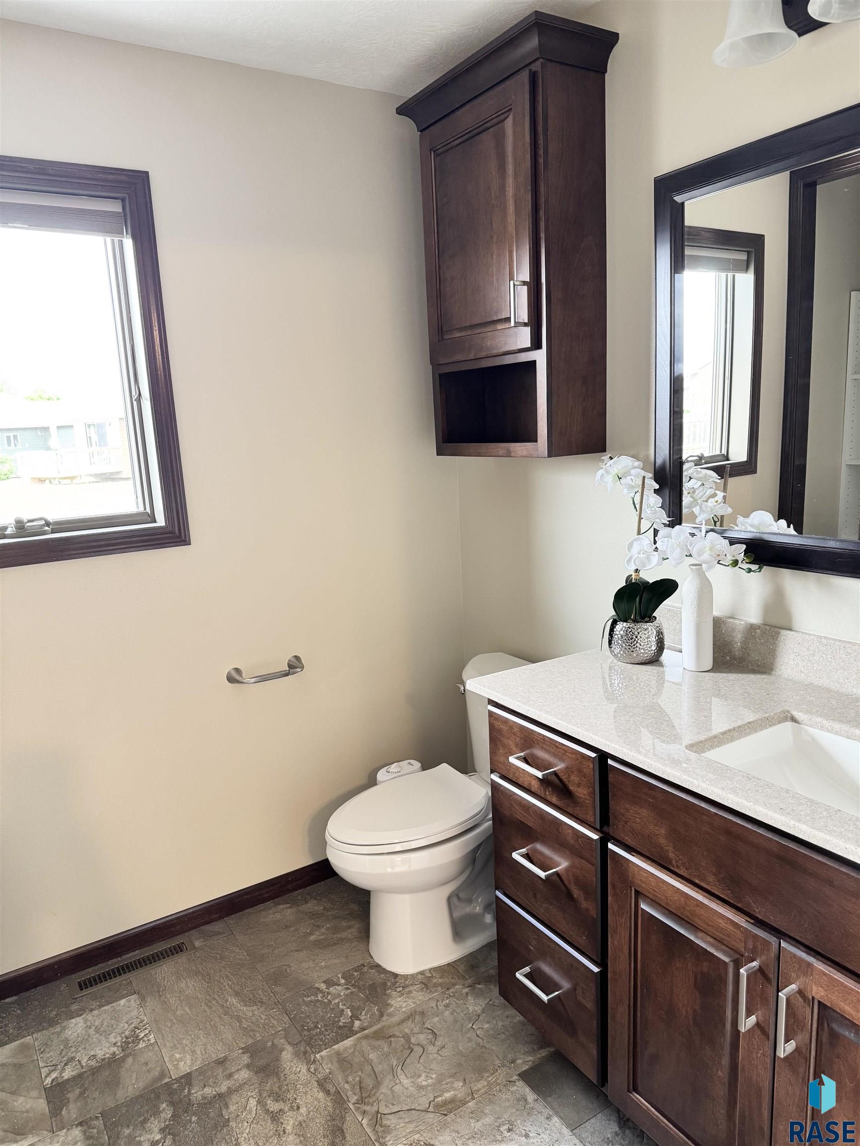 504 Cedar Dr Drive, Harrisburg, South Dakota image 24