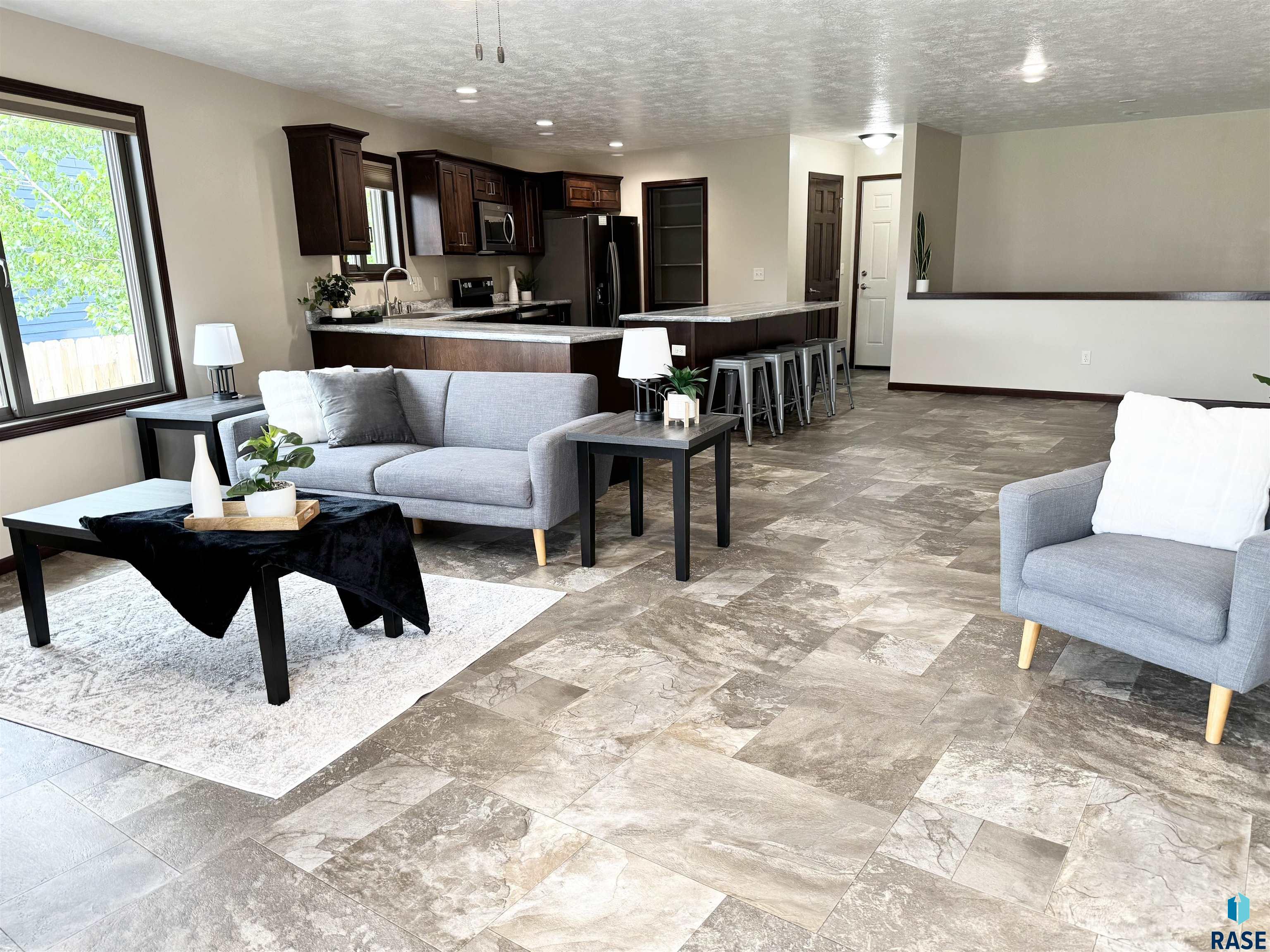 504 Cedar Dr Drive, Harrisburg, South Dakota image 6