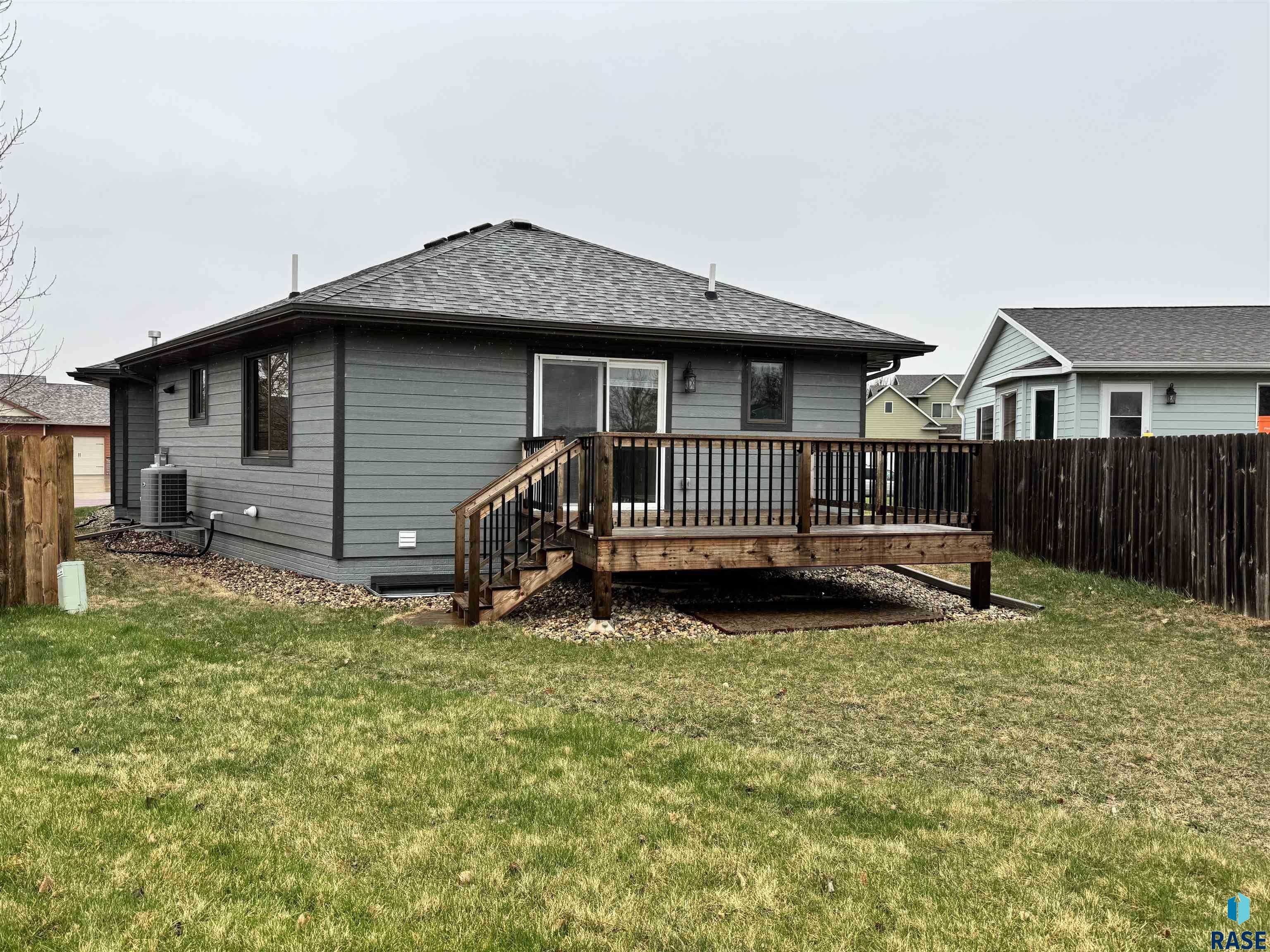 504 Cedar Dr Drive, Harrisburg, South Dakota image 43