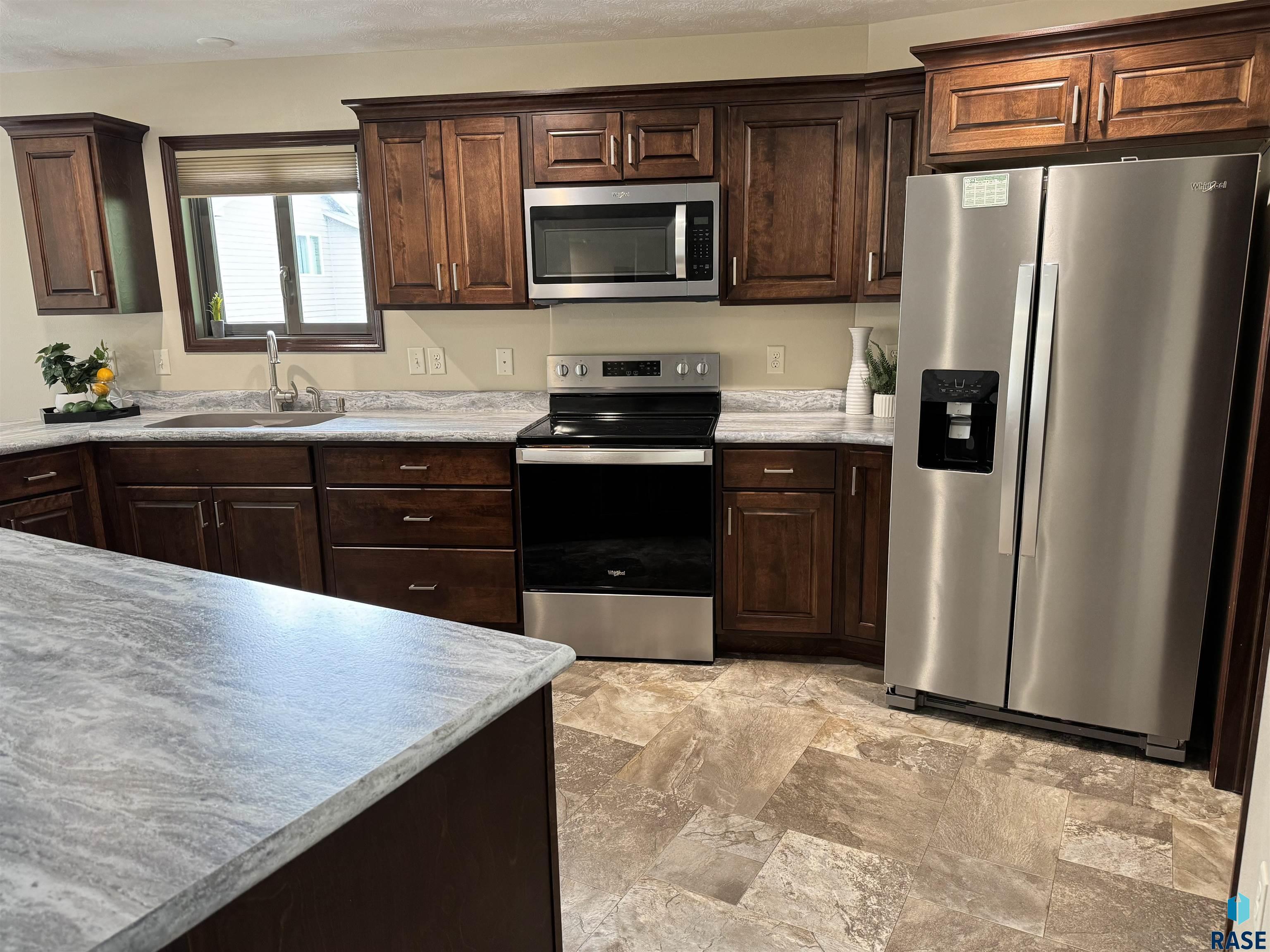 504 Cedar Dr Drive, Harrisburg, South Dakota image 10