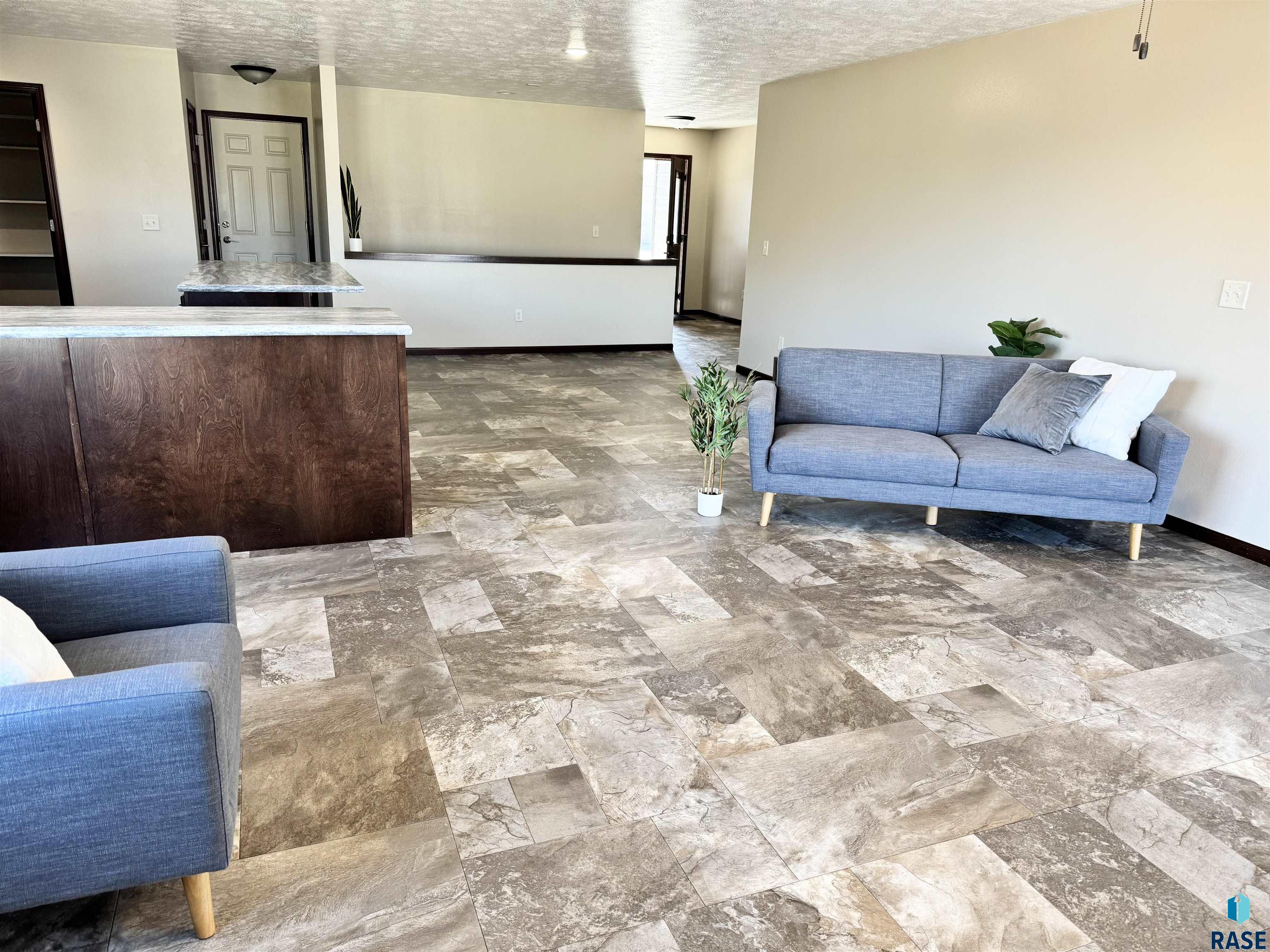 504 Cedar Dr Drive, Harrisburg, South Dakota image 6