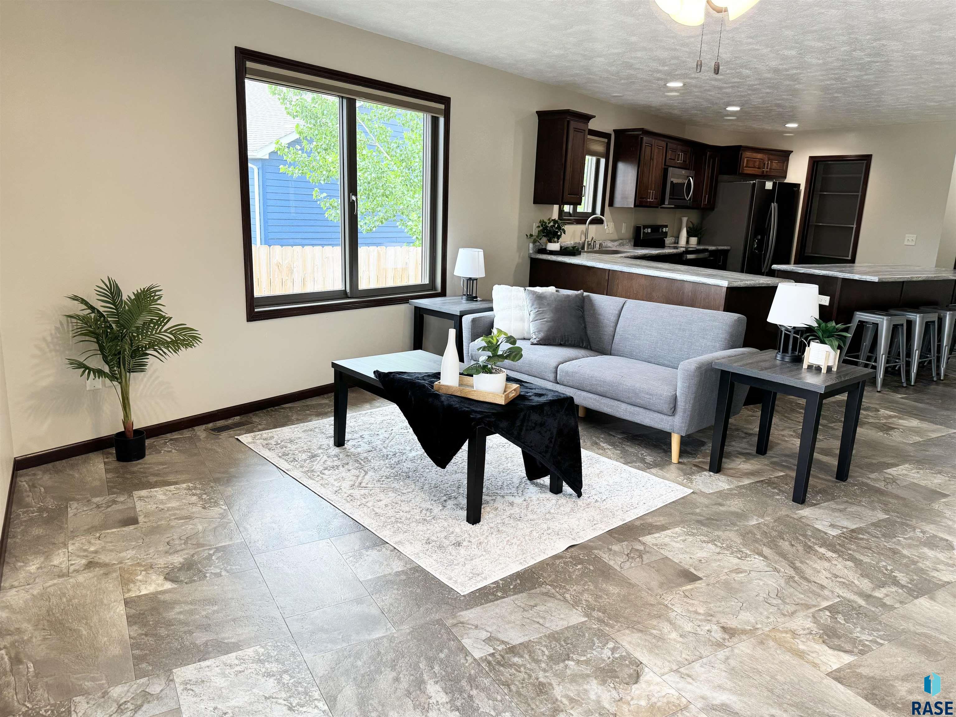 504 Cedar Dr Drive, Harrisburg, South Dakota image 9