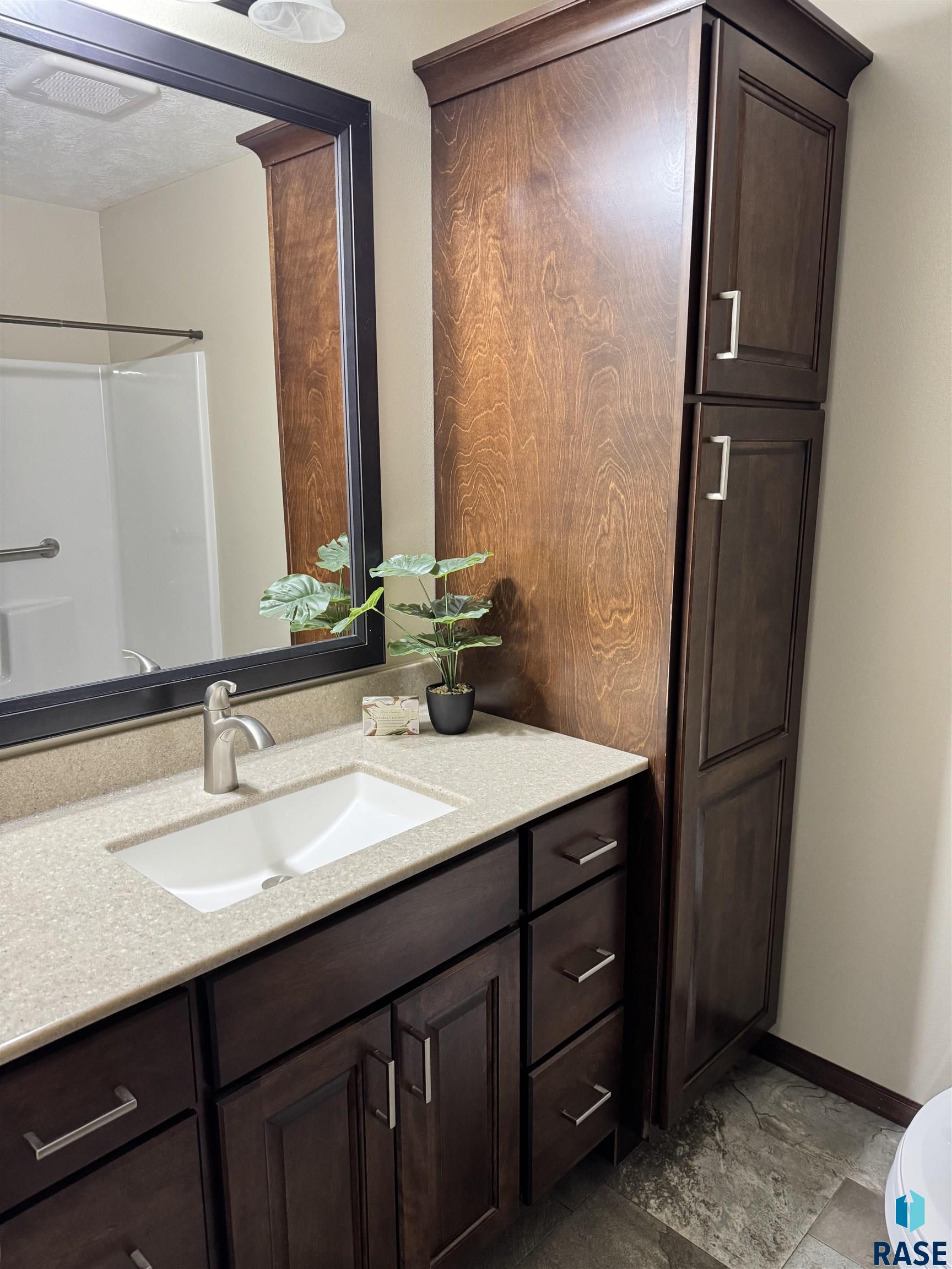 504 Cedar Dr Drive, Harrisburg, South Dakota image 22