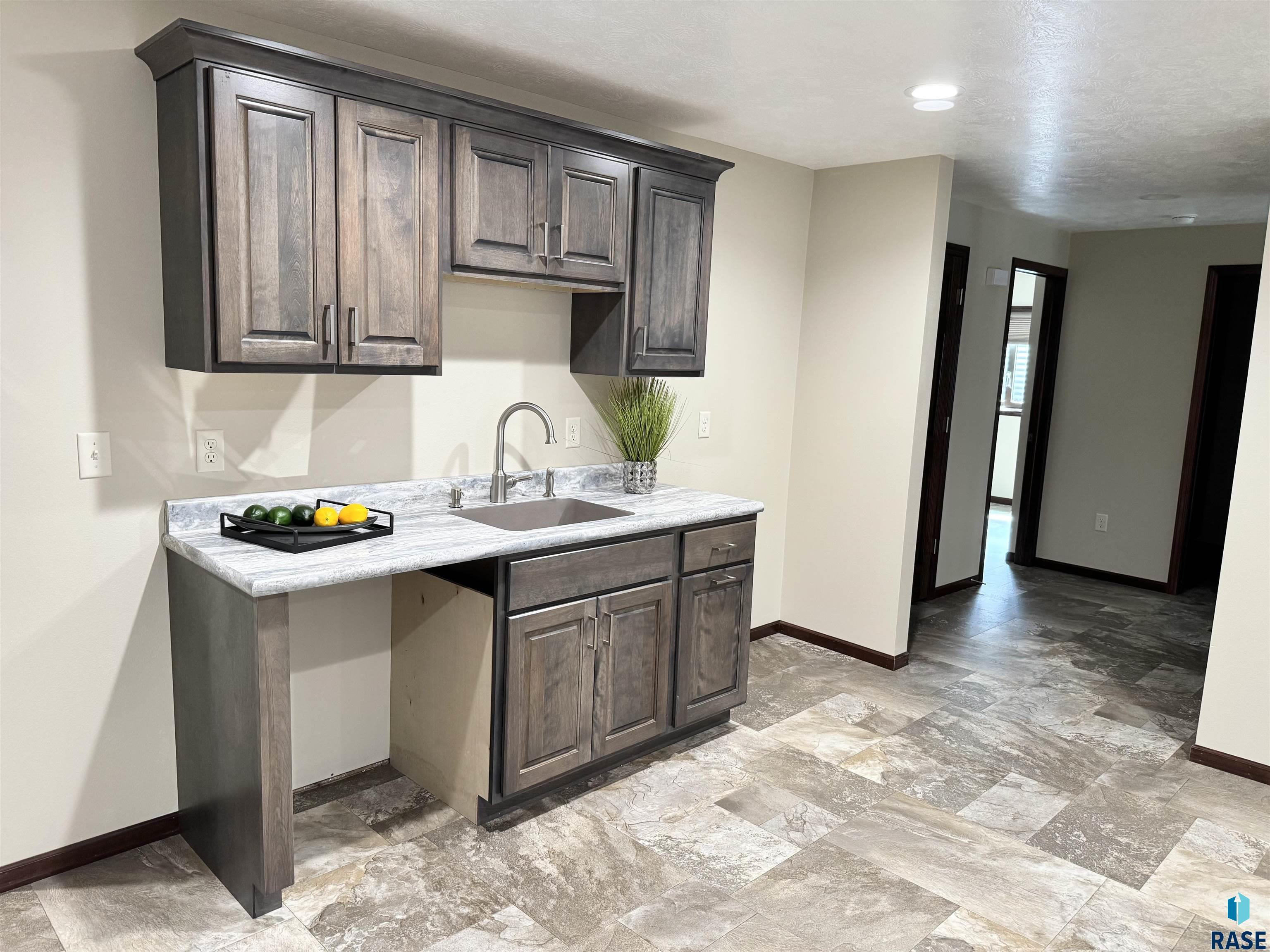 504 Cedar Dr Drive, Harrisburg, South Dakota image 29