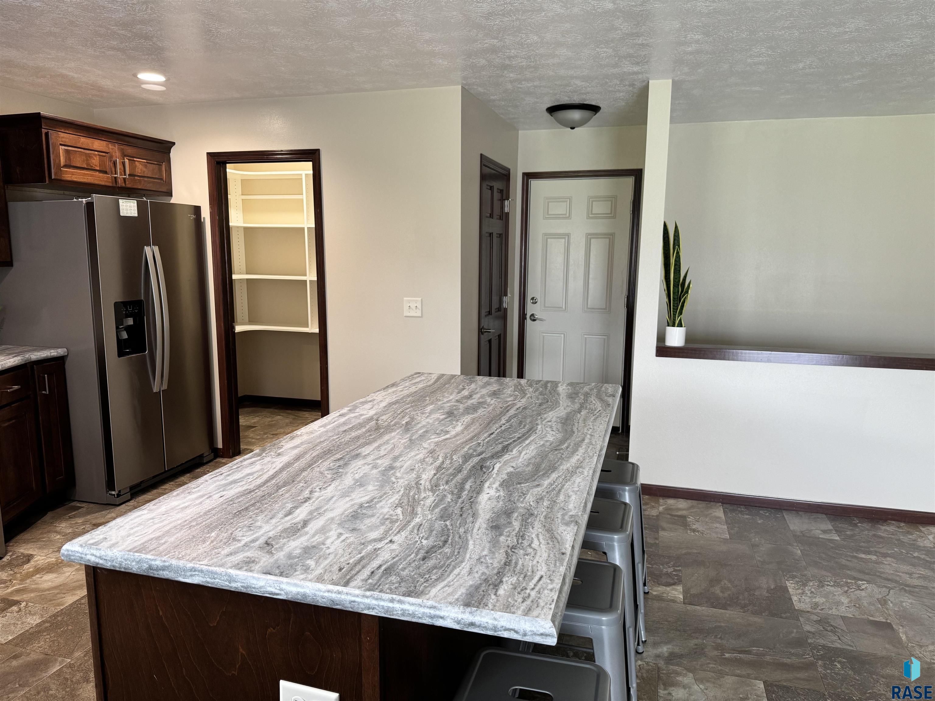 504 Cedar Dr Drive, Harrisburg, South Dakota image 18