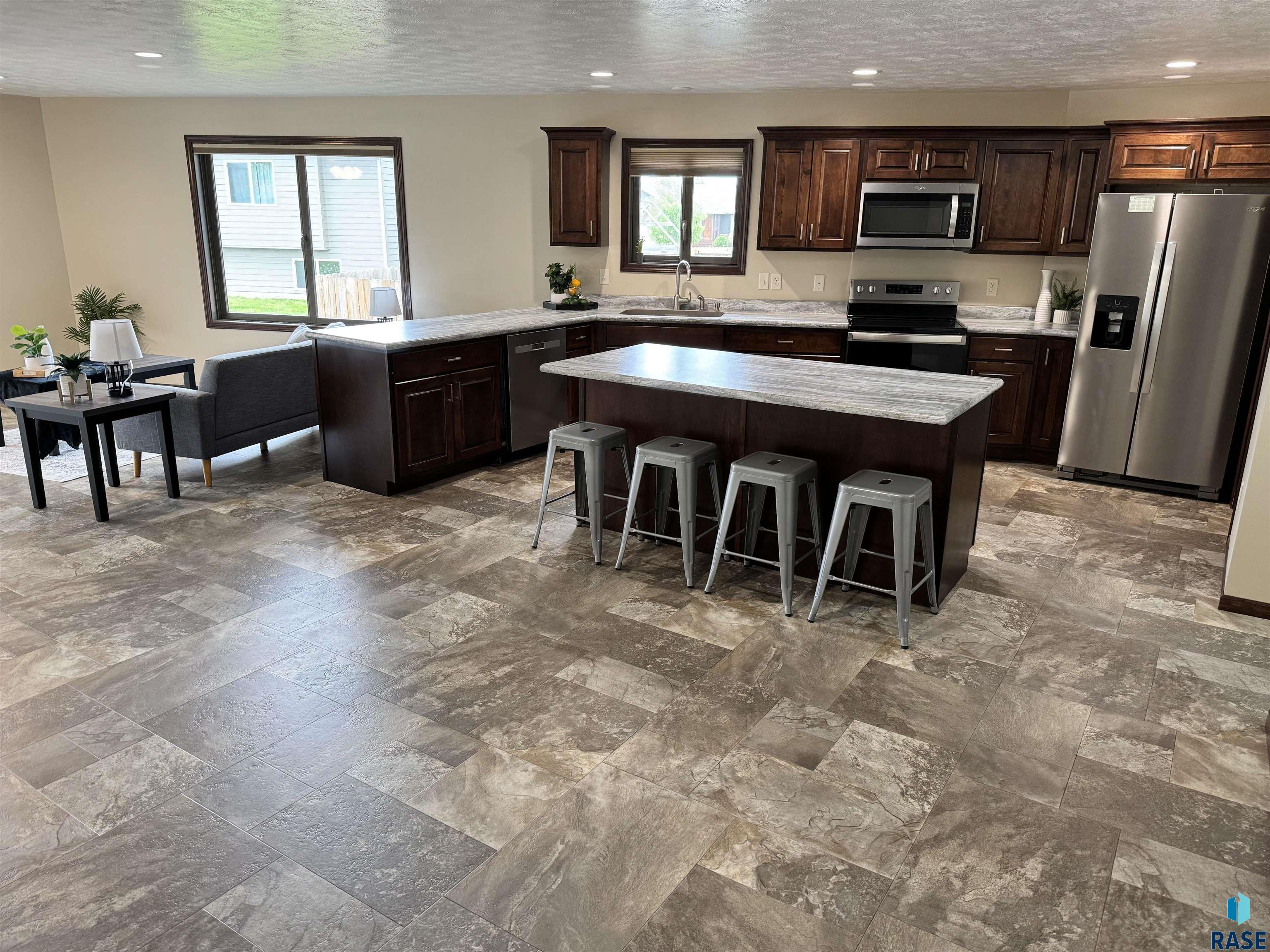 504 Cedar Dr Drive, Harrisburg, South Dakota image 12