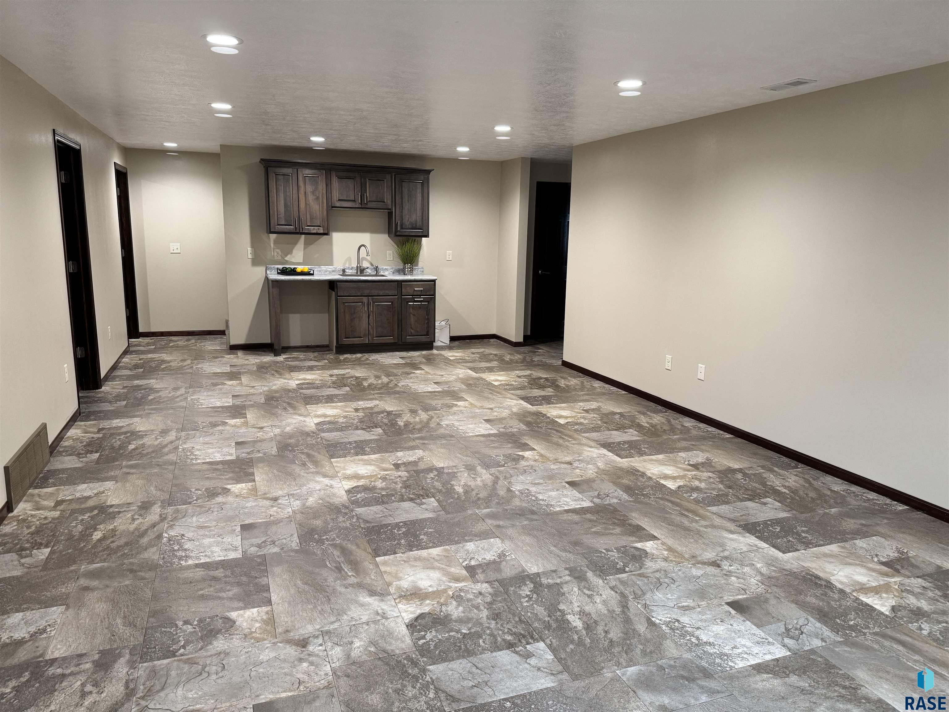 504 Cedar Dr Drive, Harrisburg, South Dakota image 30