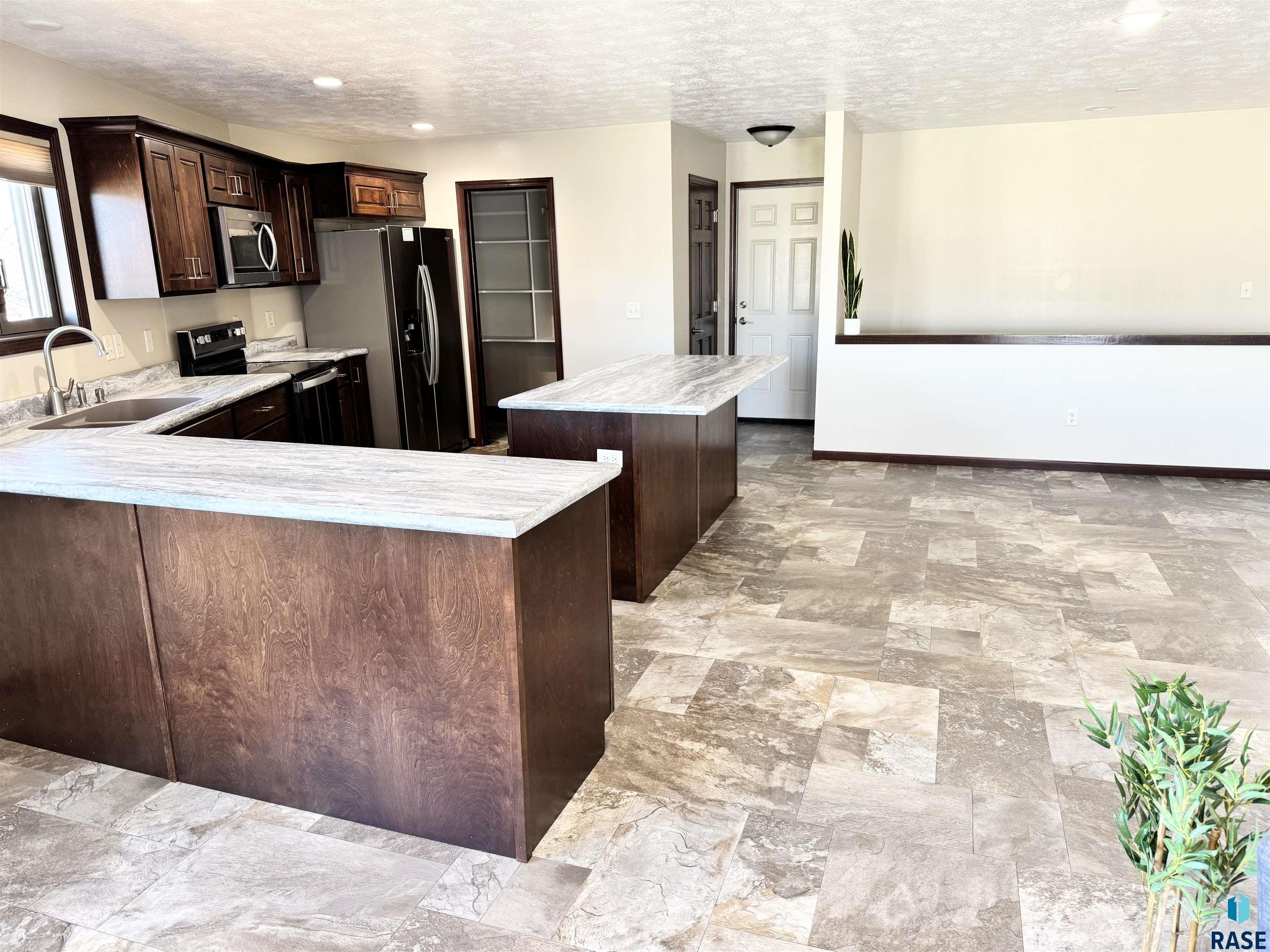 504 Cedar Dr Drive, Harrisburg, South Dakota image 8
