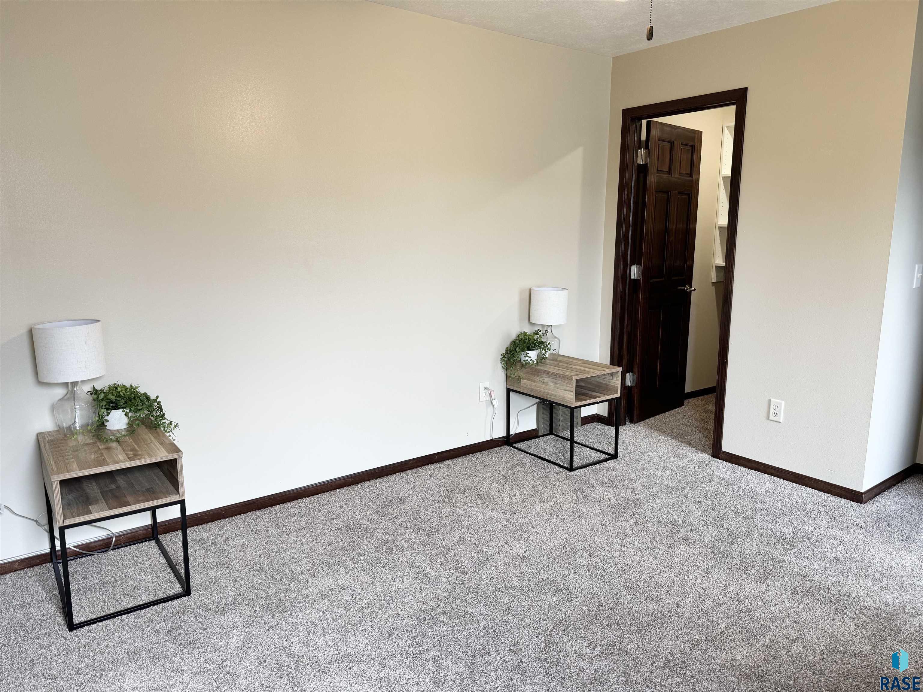 504 Cedar Dr Drive, Harrisburg, South Dakota image 23