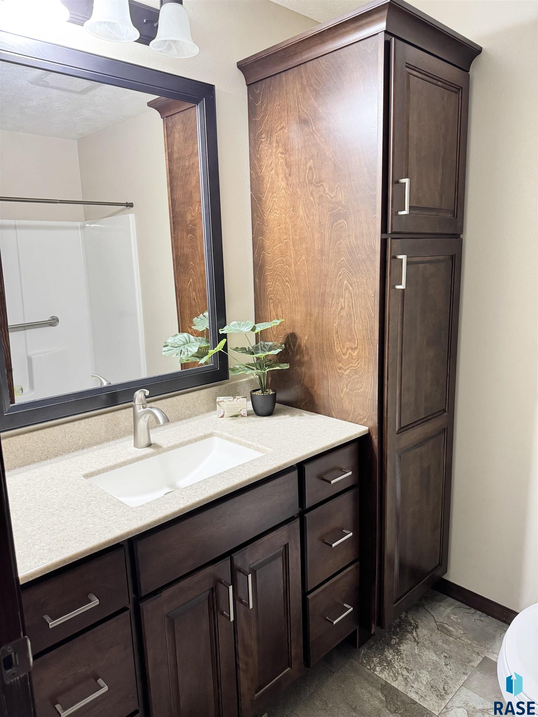 504 Cedar Dr Drive, Harrisburg, South Dakota image 20