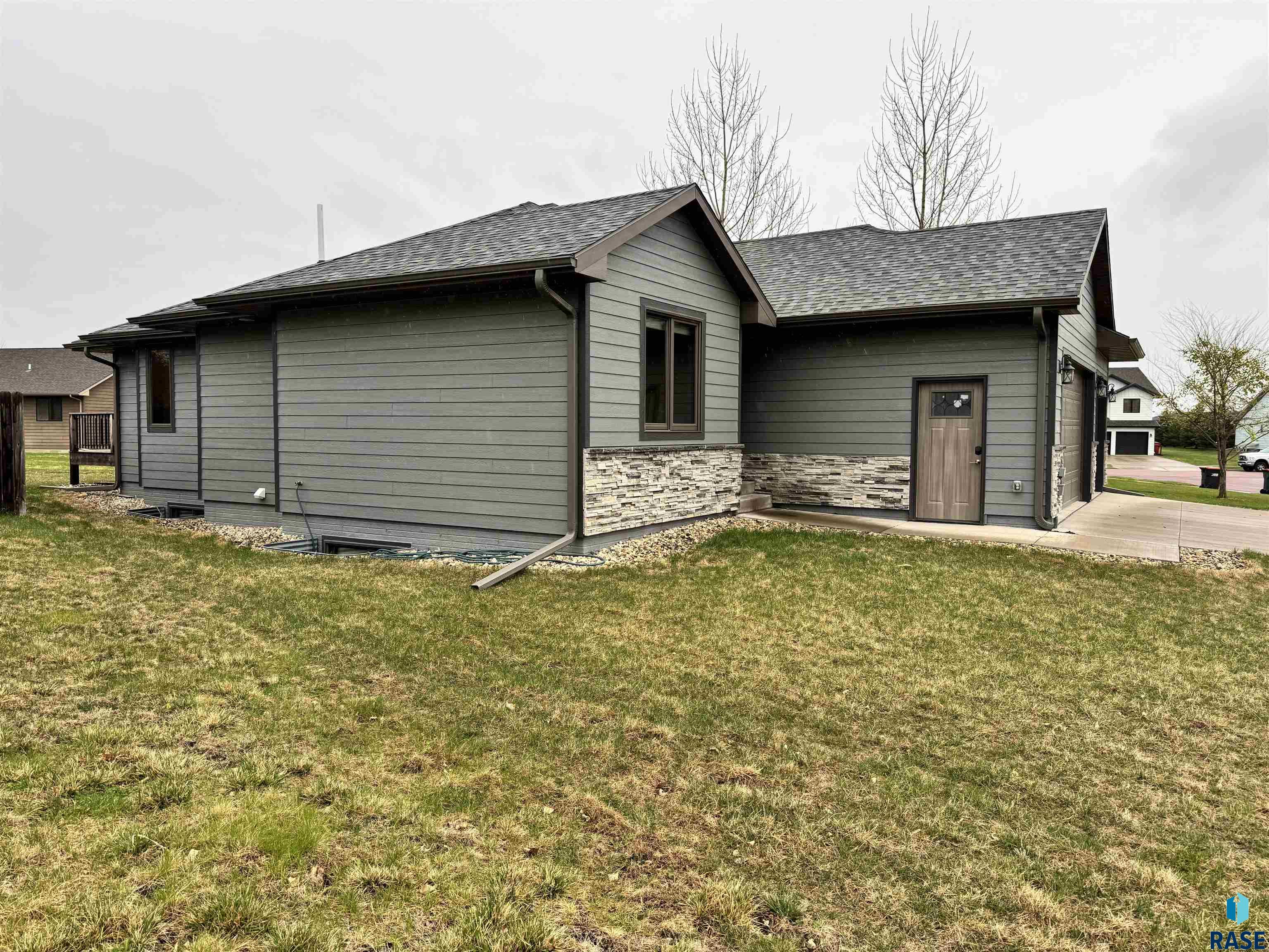 504 Cedar Dr Drive, Harrisburg, South Dakota image 41