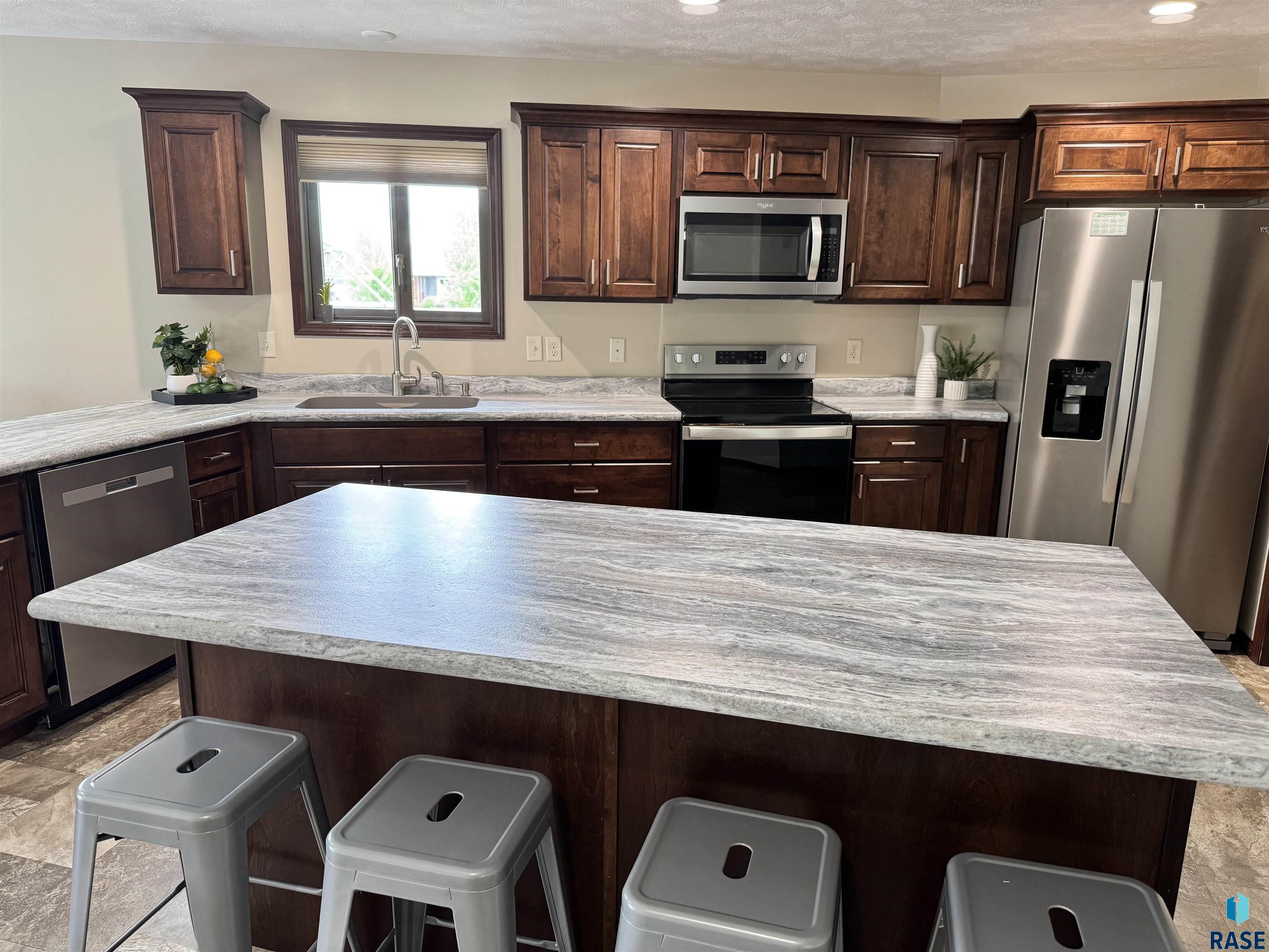 504 Cedar Dr Drive, Harrisburg, South Dakota image 19