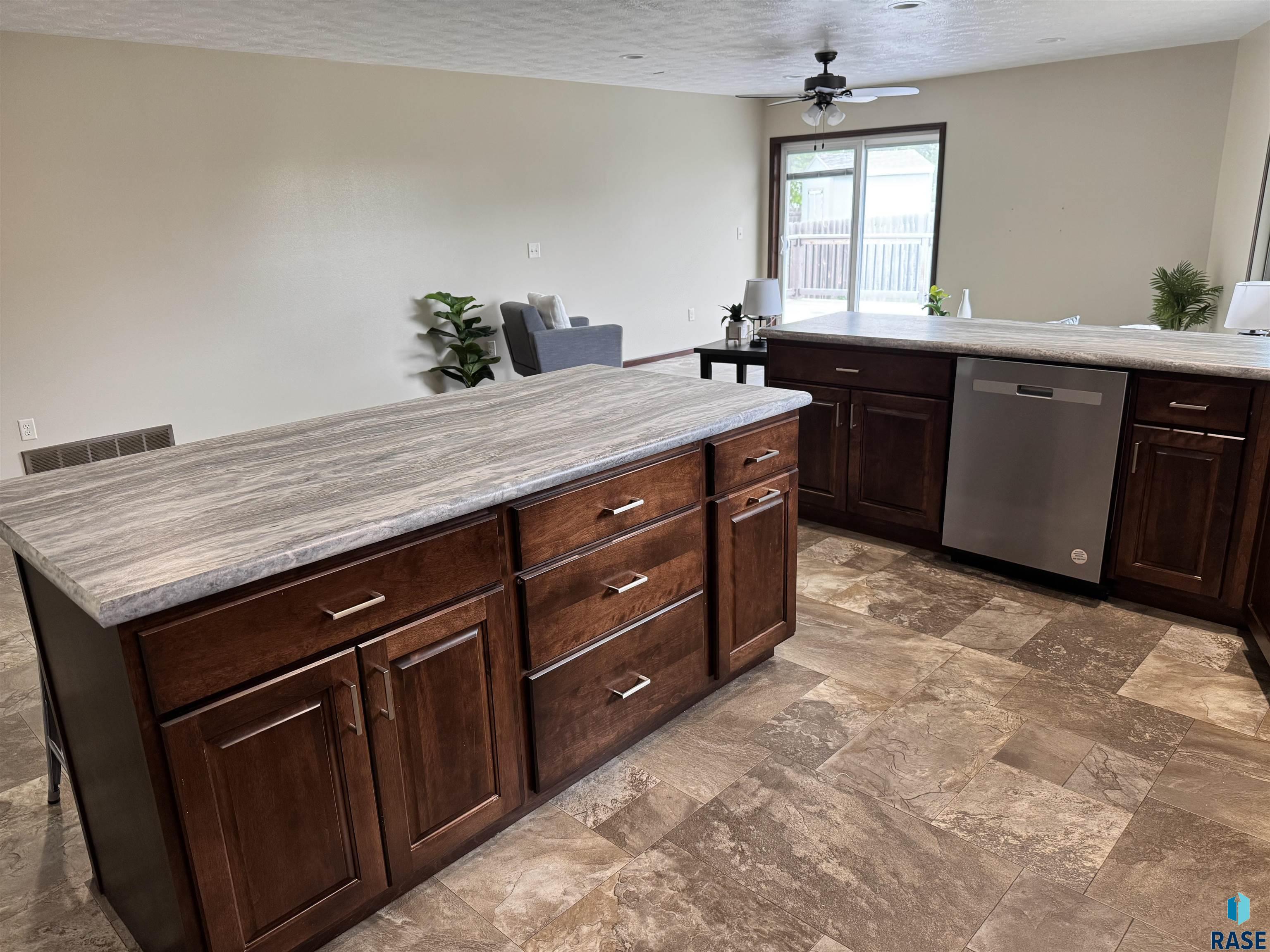 504 Cedar Dr Drive, Harrisburg, South Dakota image 16