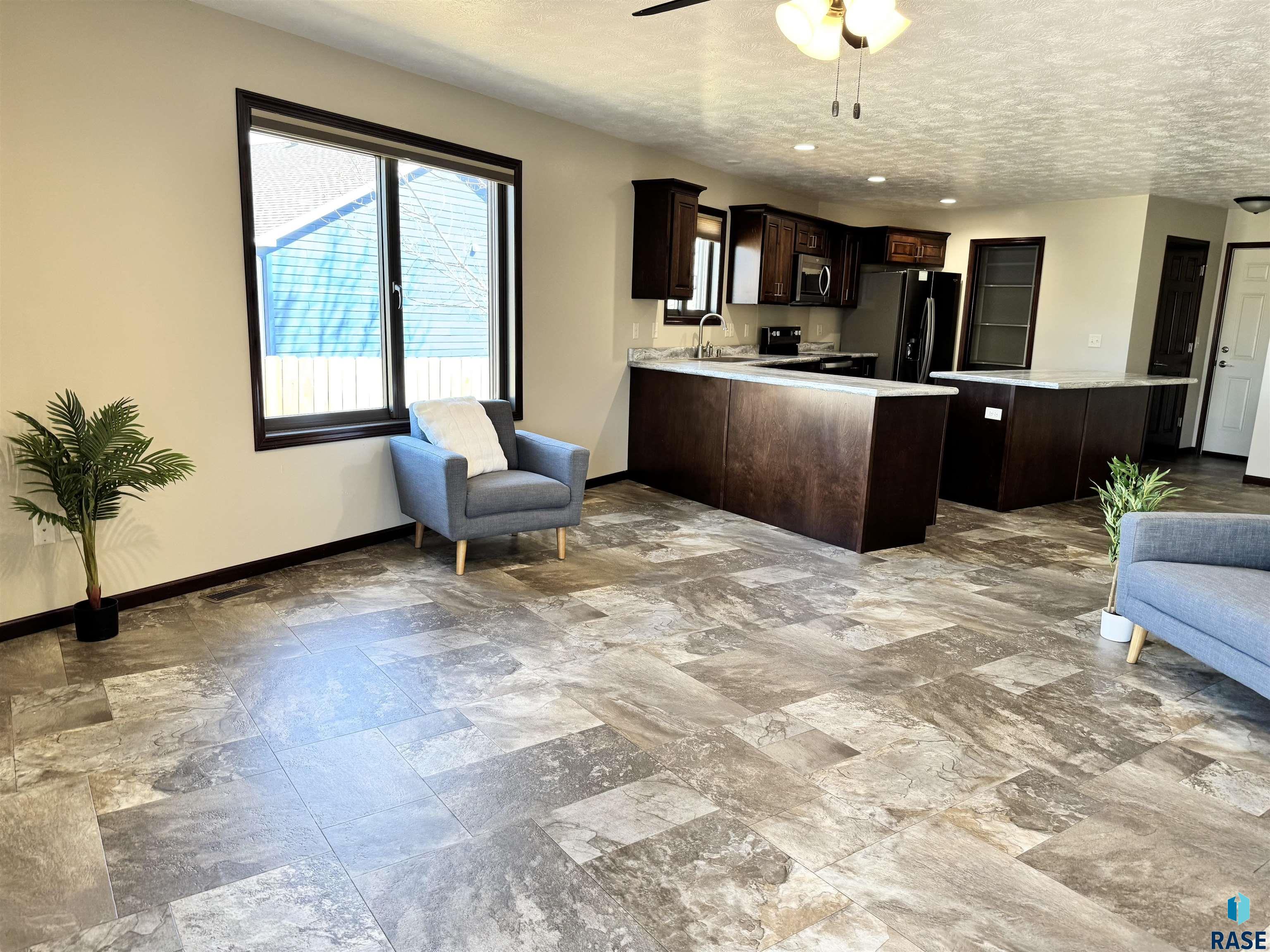 504 Cedar Dr Drive, Harrisburg, South Dakota image 7