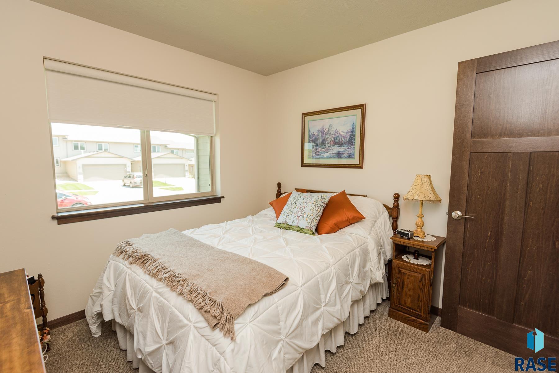 1102 N Brennan Ct Court, Sioux Falls, South Dakota image 21