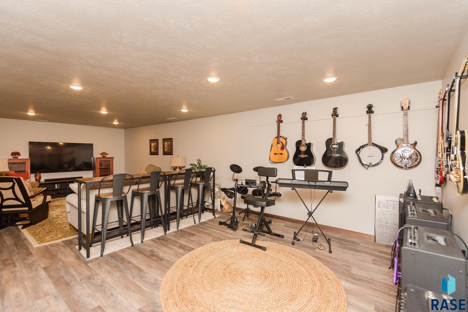 1102 N Brennan Ct Court, Sioux Falls, South Dakota image 29