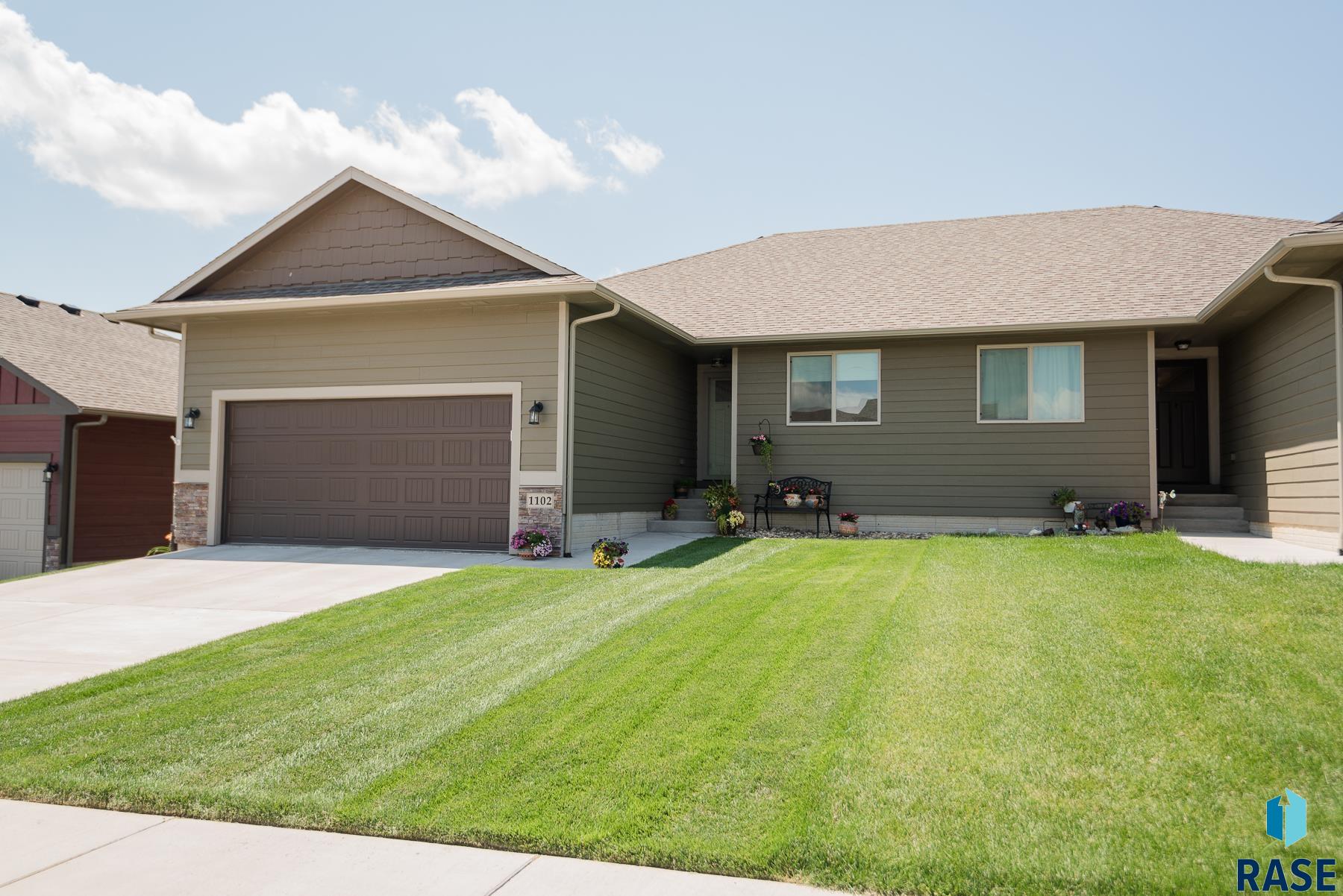 1102 N Brennan Ct Court, Sioux Falls, South Dakota image 45