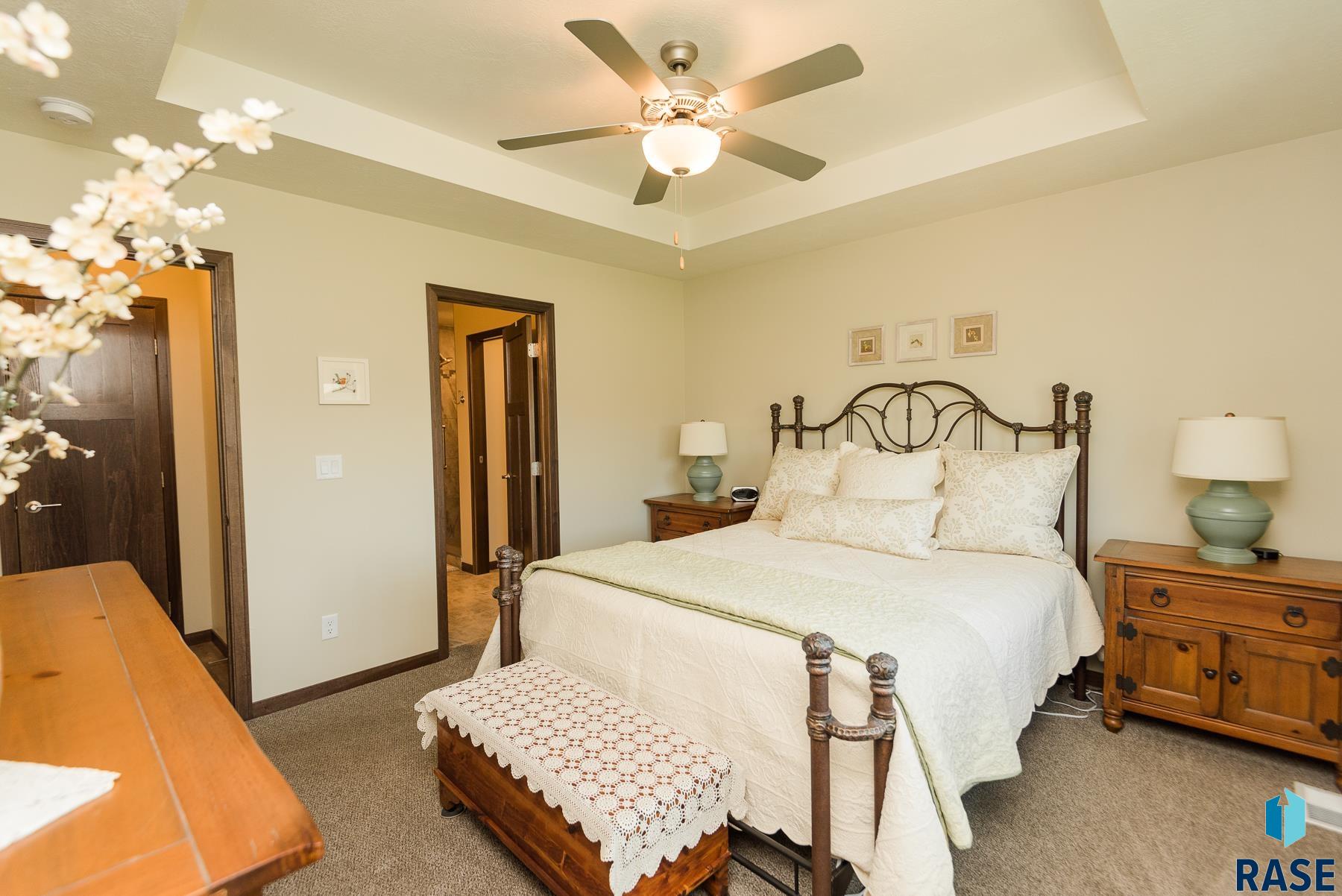 1102 N Brennan Ct Court, Sioux Falls, South Dakota image 15