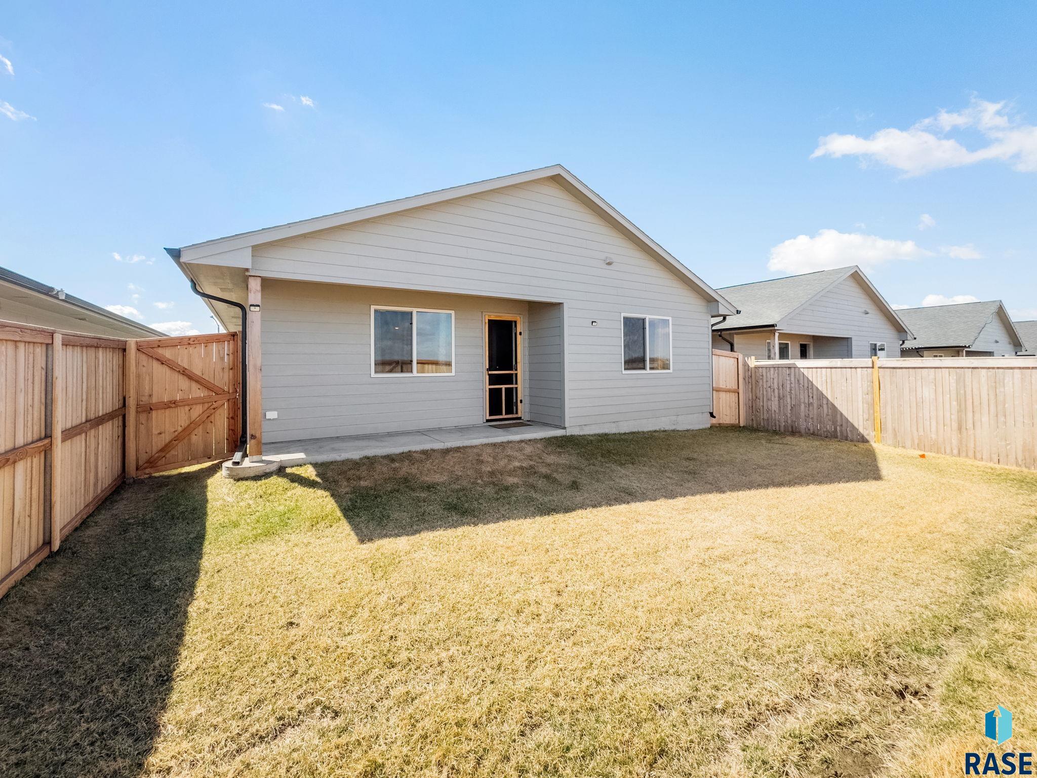 6712 E Heartgold St Street, Sioux Falls, New Jersey image 18