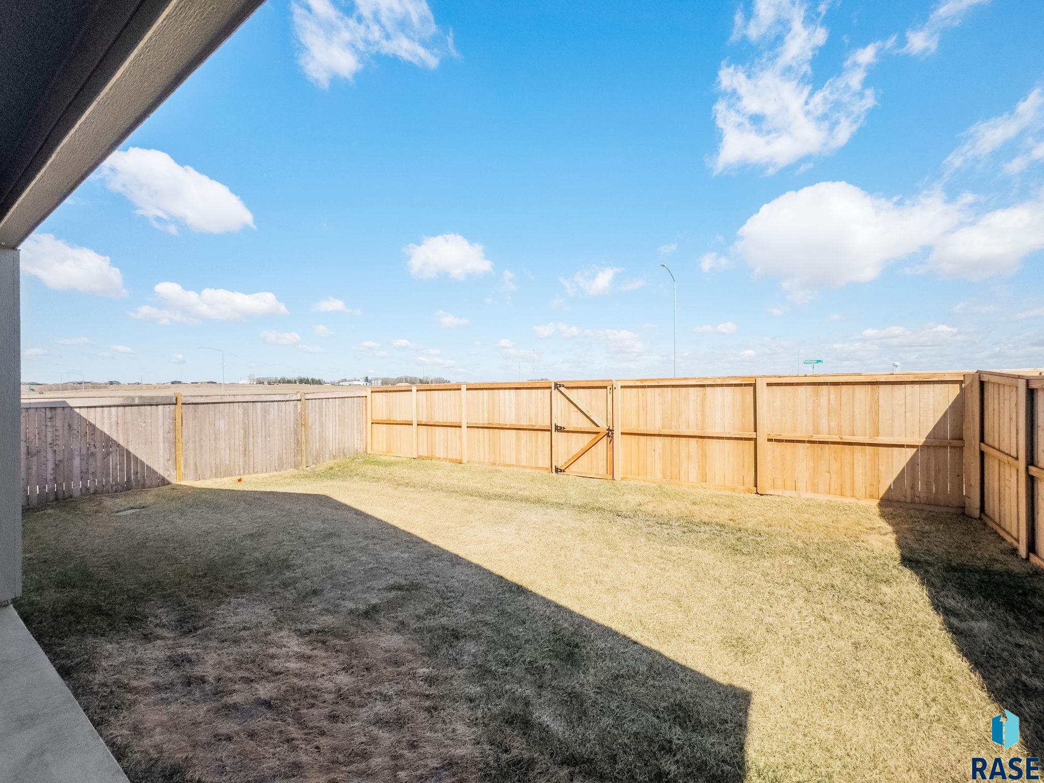 6712 E Heartgold St Street, Sioux Falls, New Jersey image 17