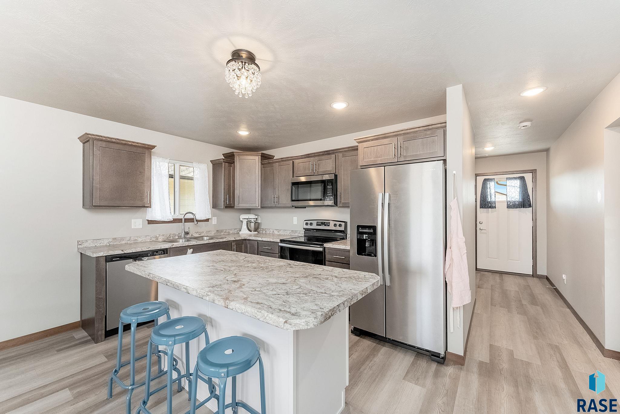 6712 E Heartgold St Street, Sioux Falls, New Jersey image 4
