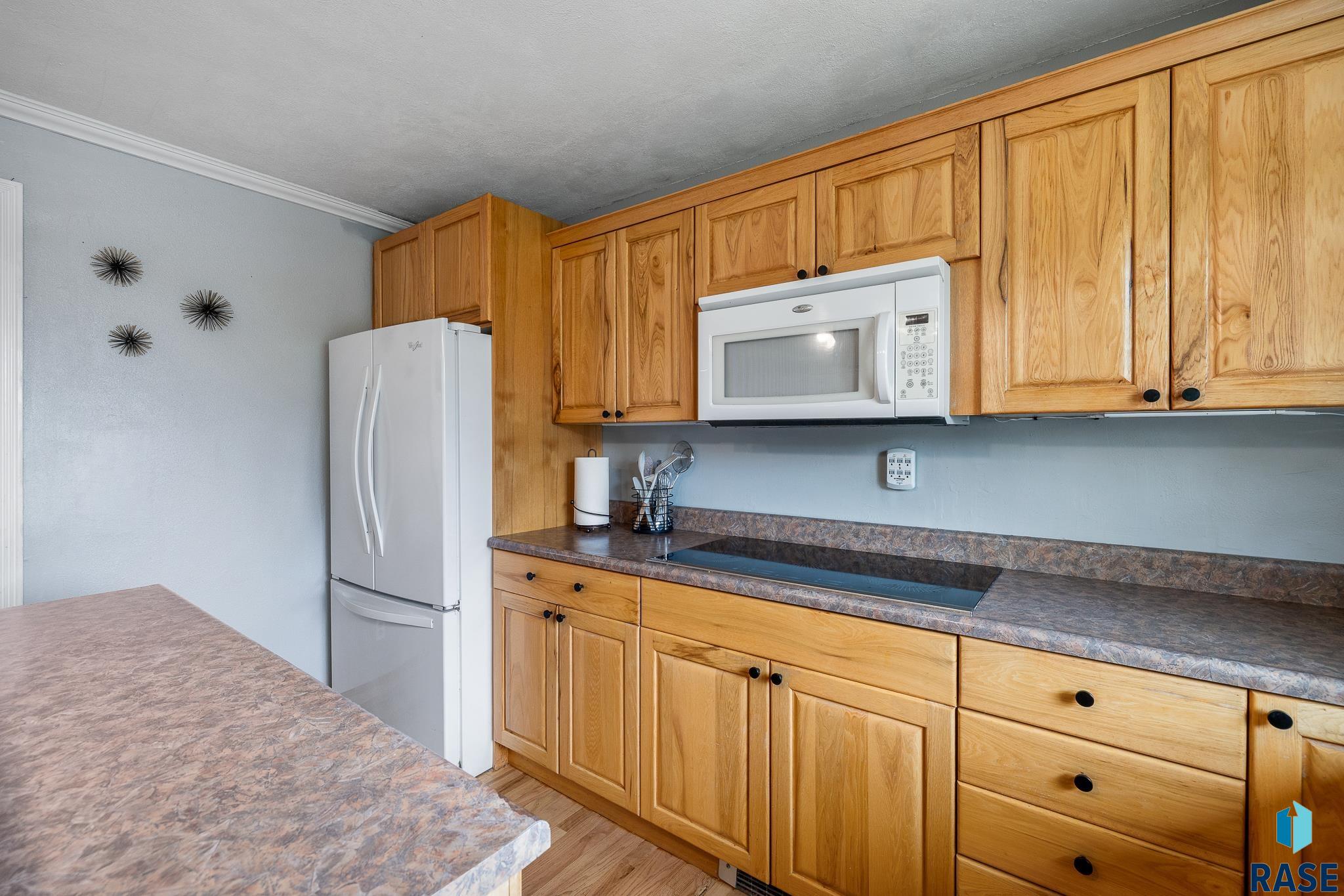 3423 Parkview Dr Drive, Rapid City, New Jersey image 7
