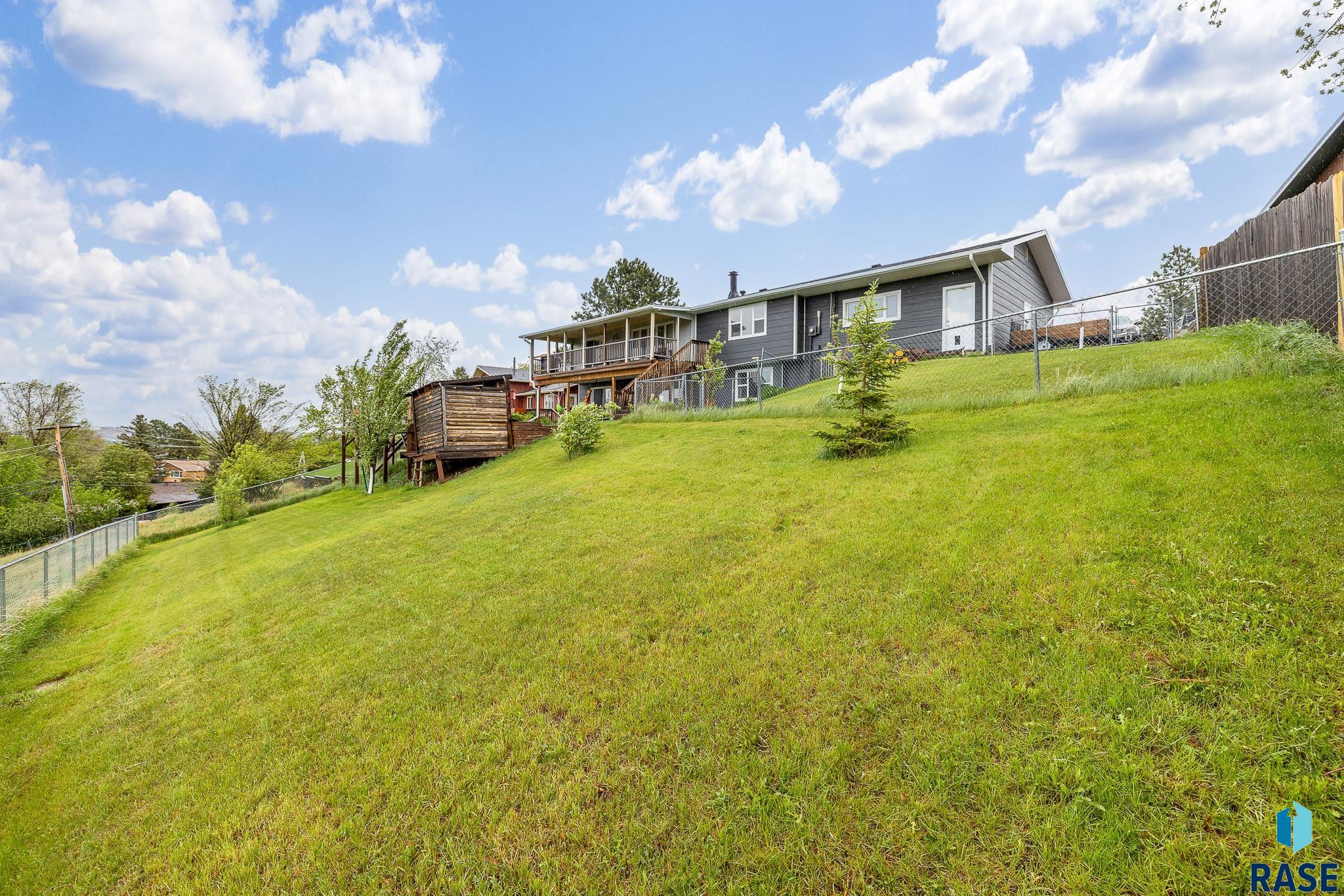 3423 Parkview Dr Drive, Rapid City, New Jersey image 33