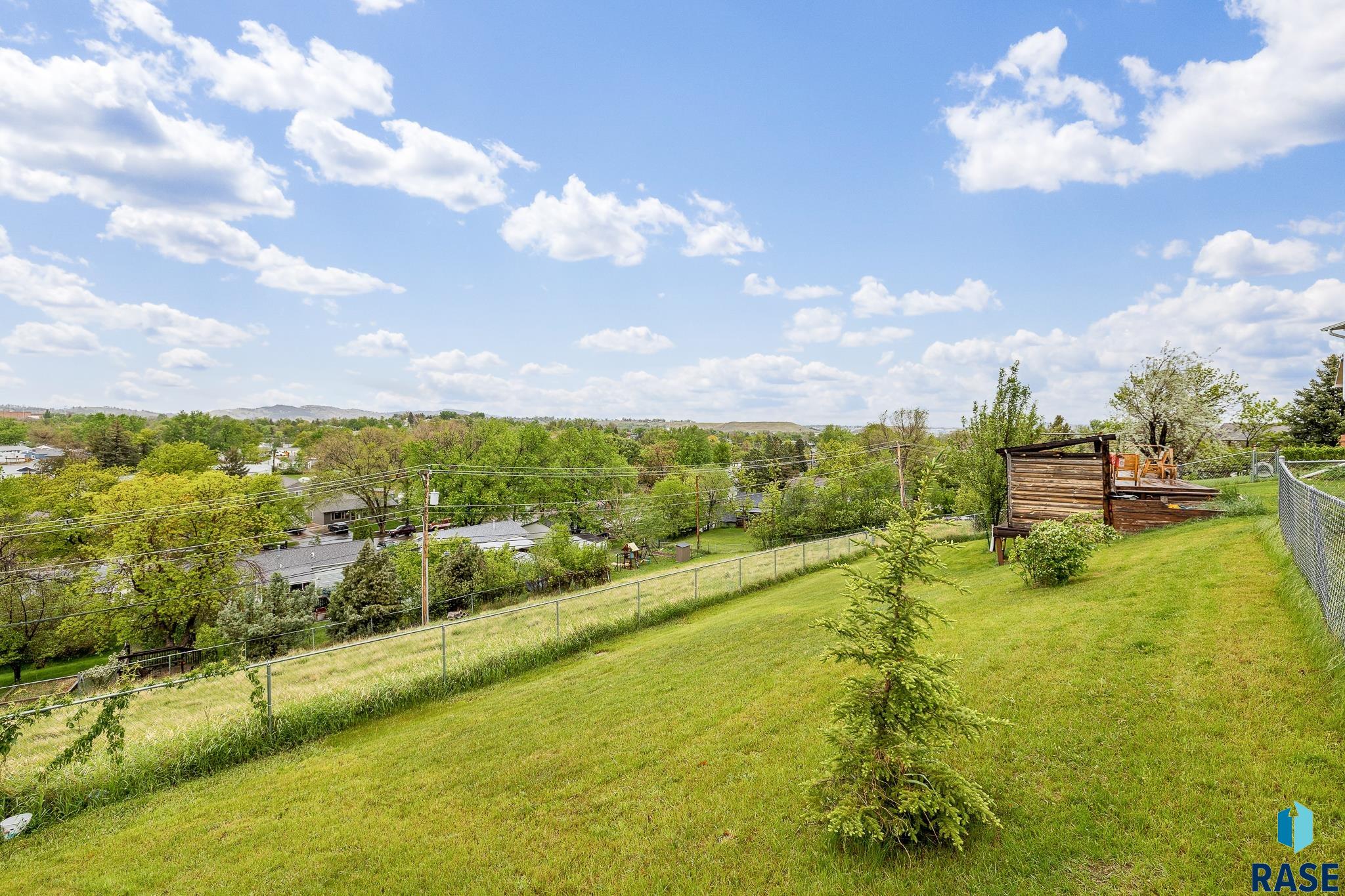 3423 Parkview Dr Drive, Rapid City, New Jersey image 34