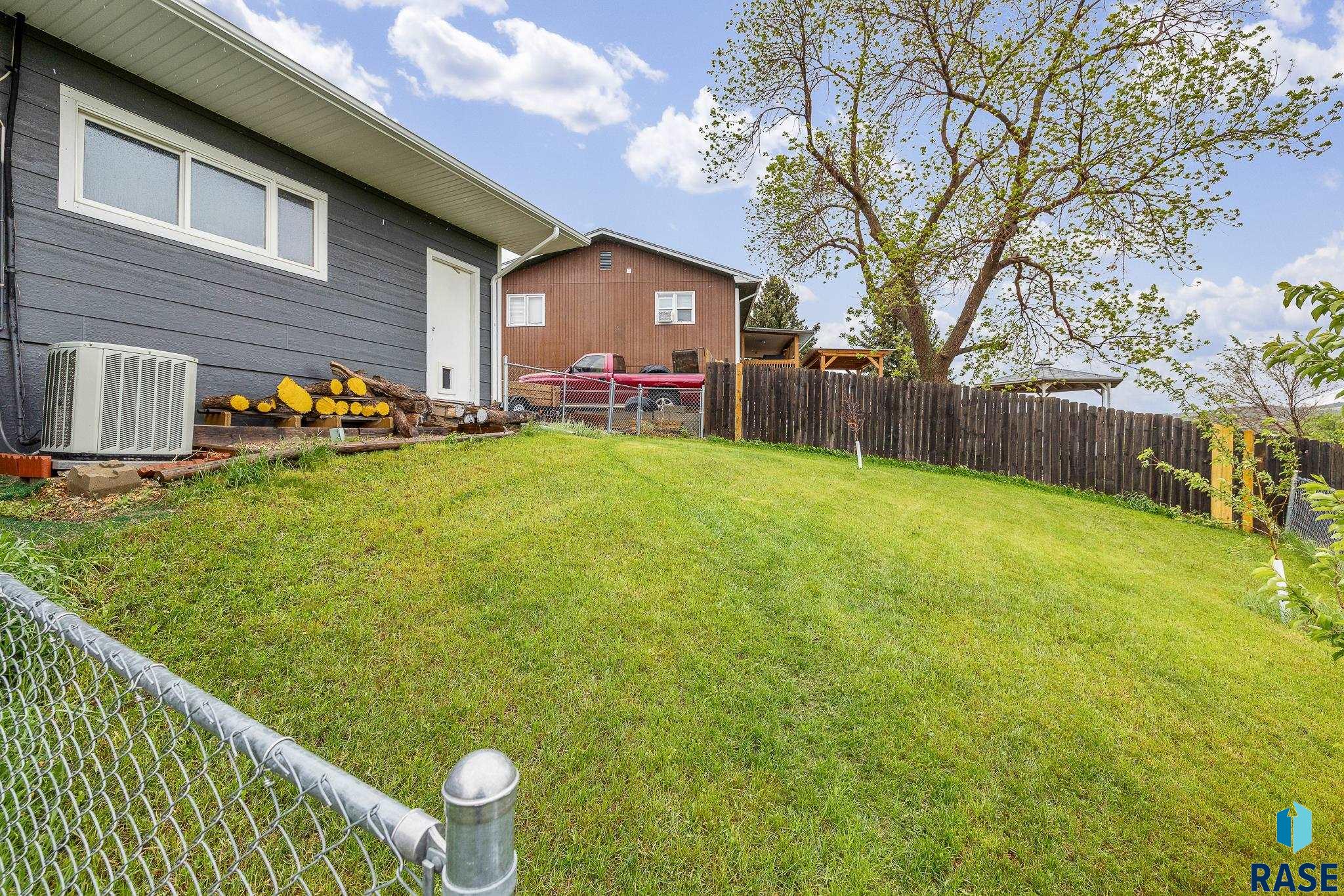 3423 Parkview Dr Drive, Rapid City, New Jersey image 32