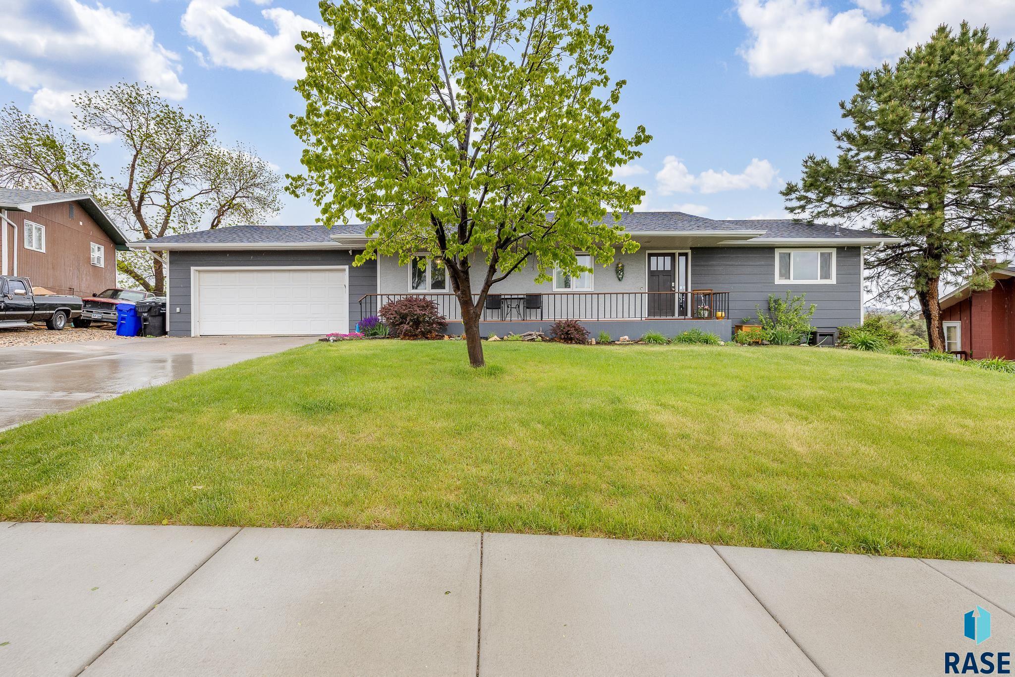 3423 Parkview Dr Drive, Rapid City, New Jersey image 2