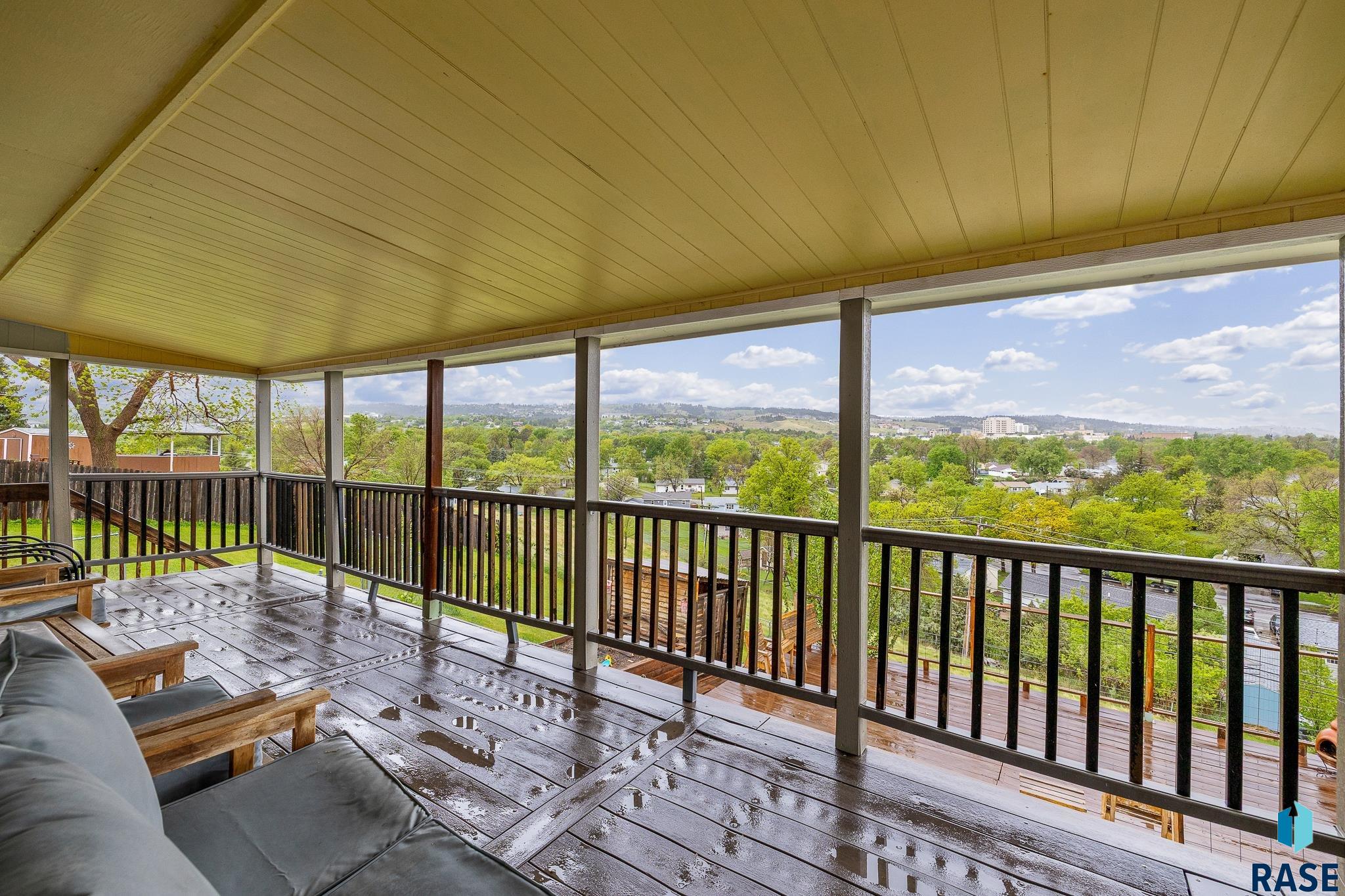 3423 Parkview Dr Drive, Rapid City, New Jersey image 10