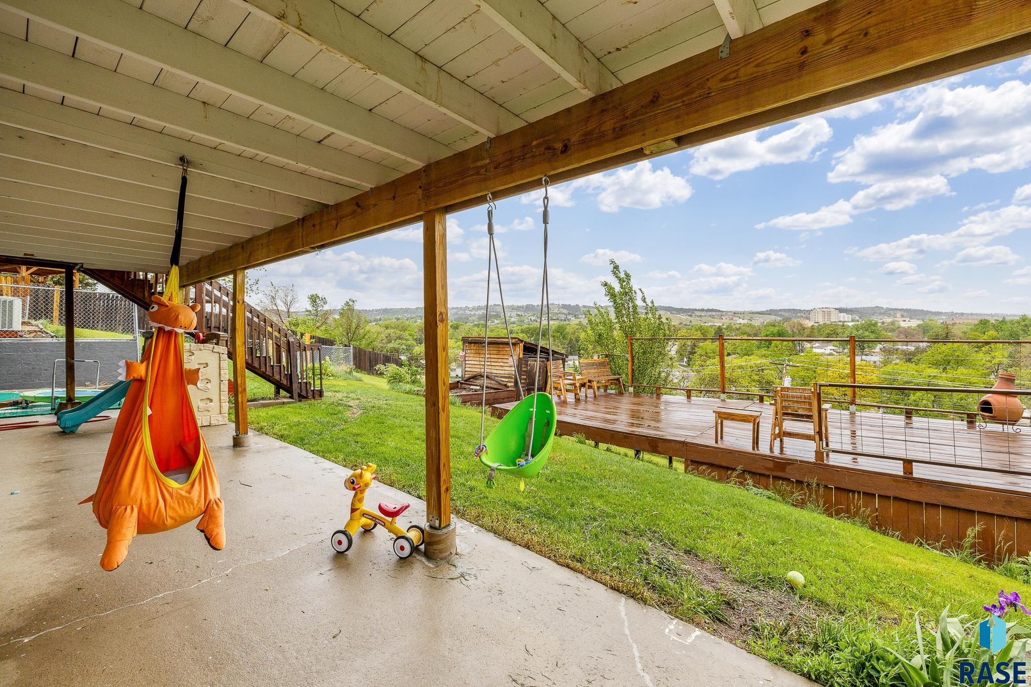 3423 Parkview Dr Drive, Rapid City, New Jersey image 31