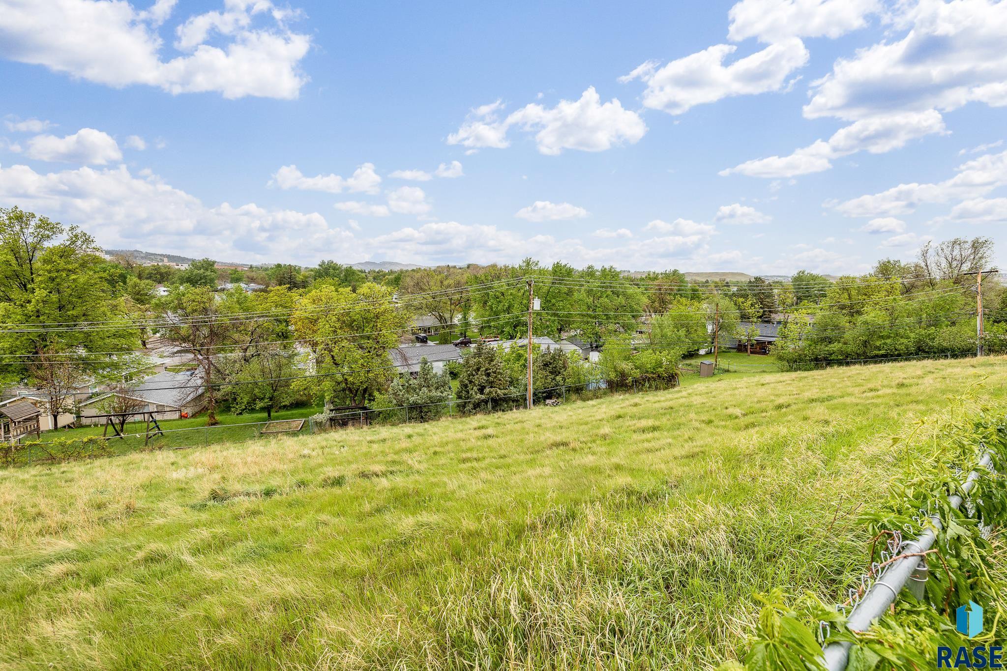3423 Parkview Dr Drive, Rapid City, New Jersey image 35