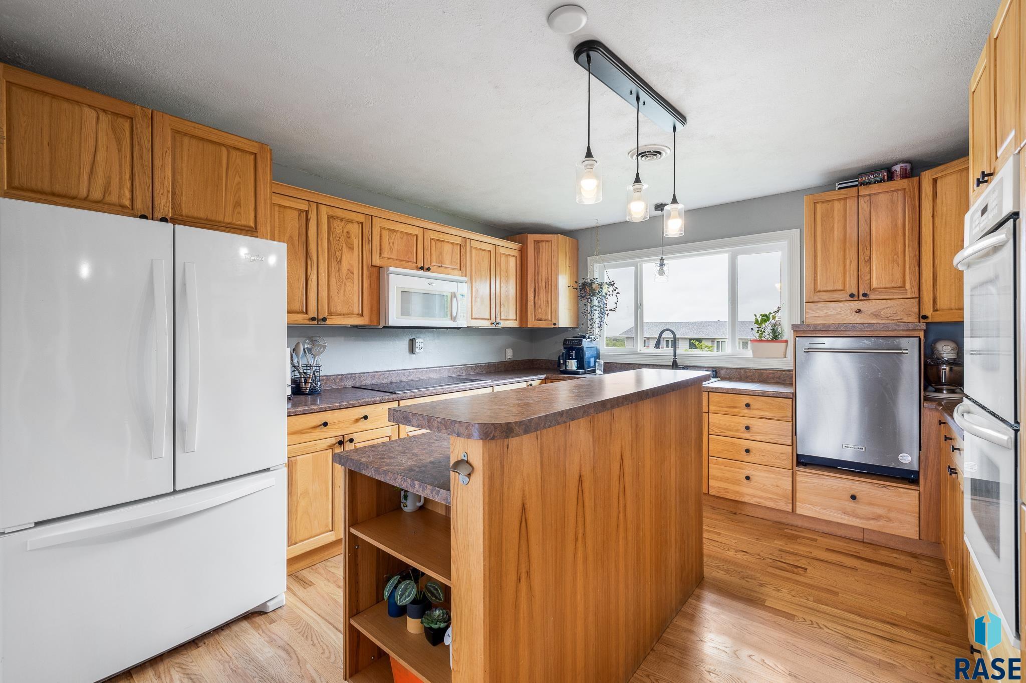 3423 Parkview Dr Drive, Rapid City, New Jersey image 3