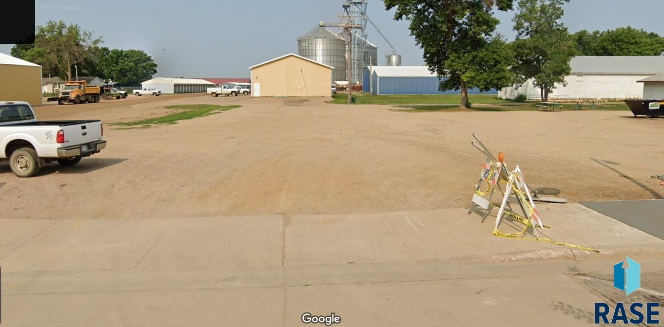 Hartford, South Dakota 57033, United States, ,Commercial,Active,79665