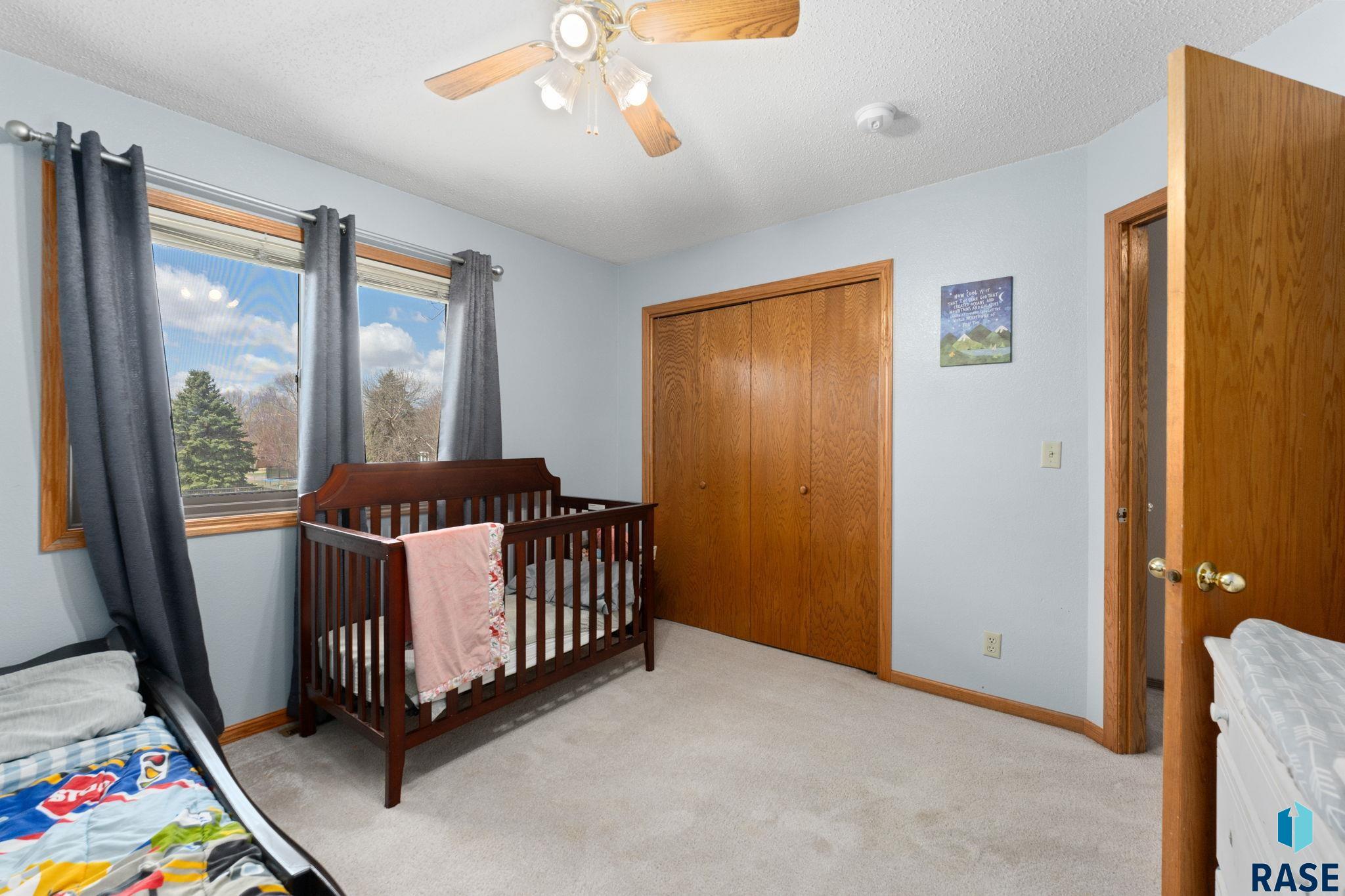 304 Birchwood Cir Circle, Brandon, South Dakota image 27