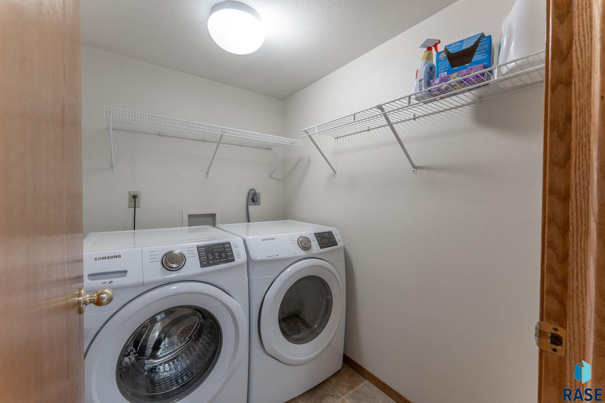 304 Birchwood Cir Circle, Brandon, South Dakota image 21