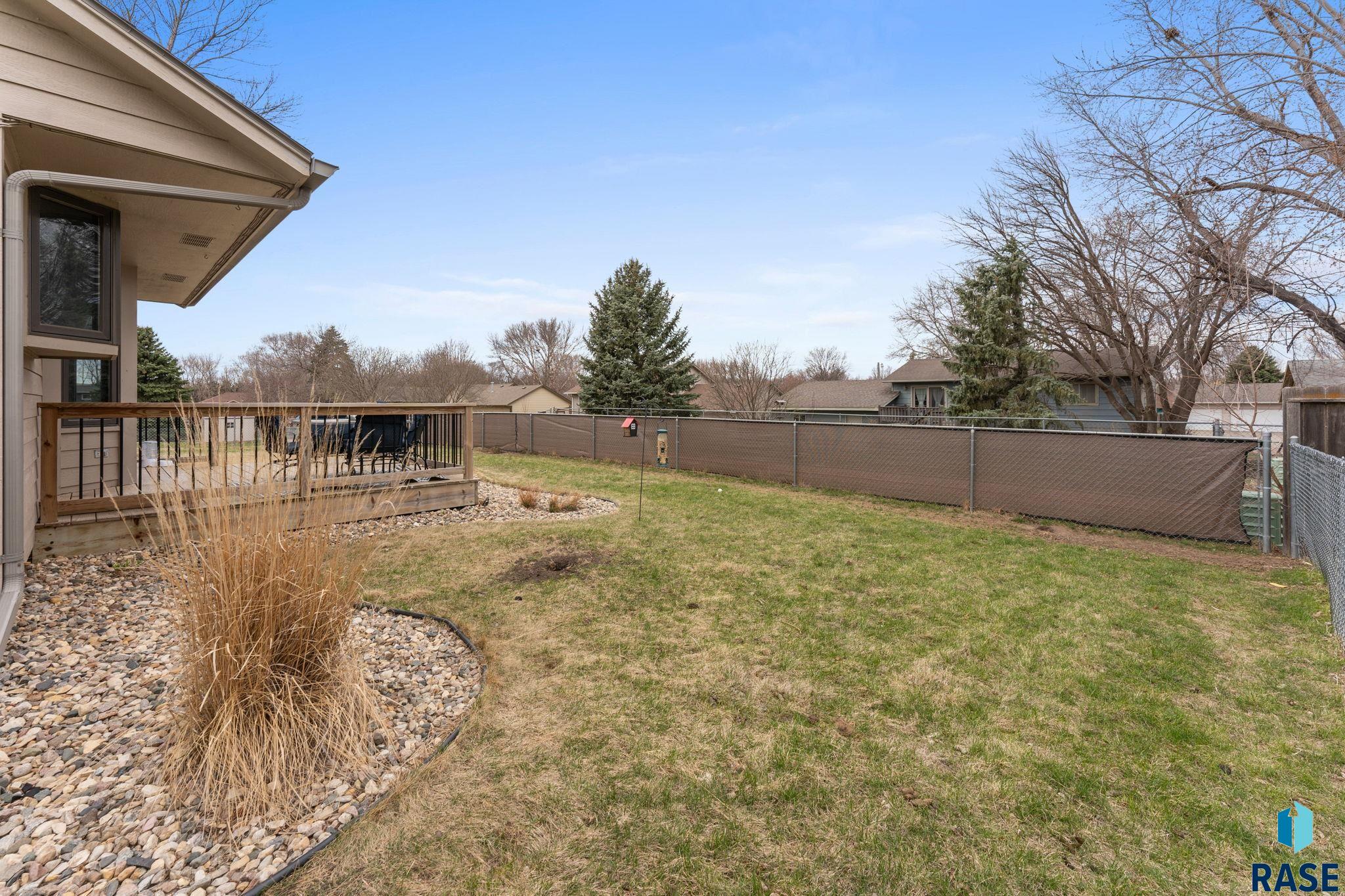 304 Birchwood Cir Circle, Brandon, South Dakota image 36