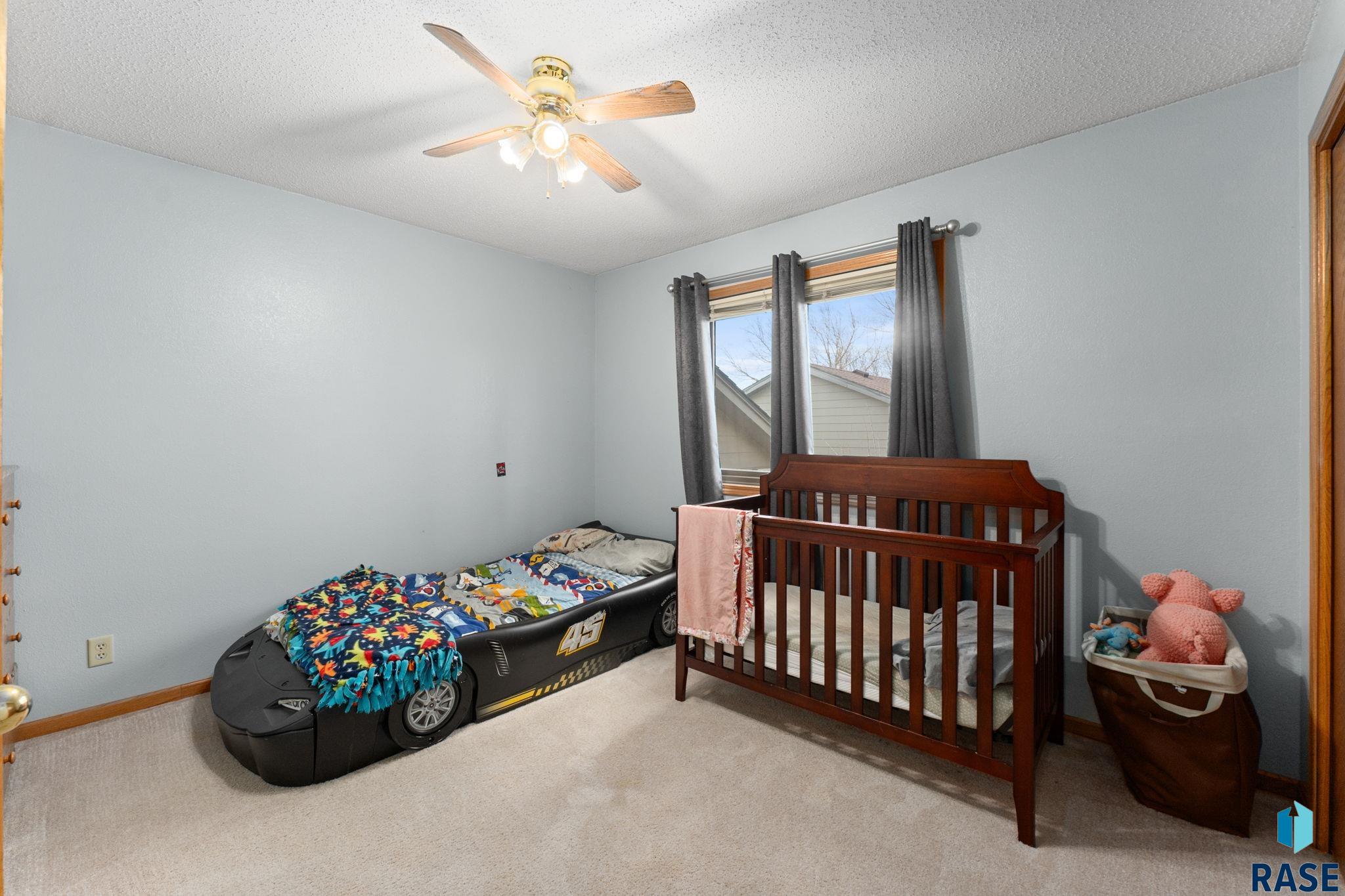 304 Birchwood Cir Circle, Brandon, South Dakota image 28