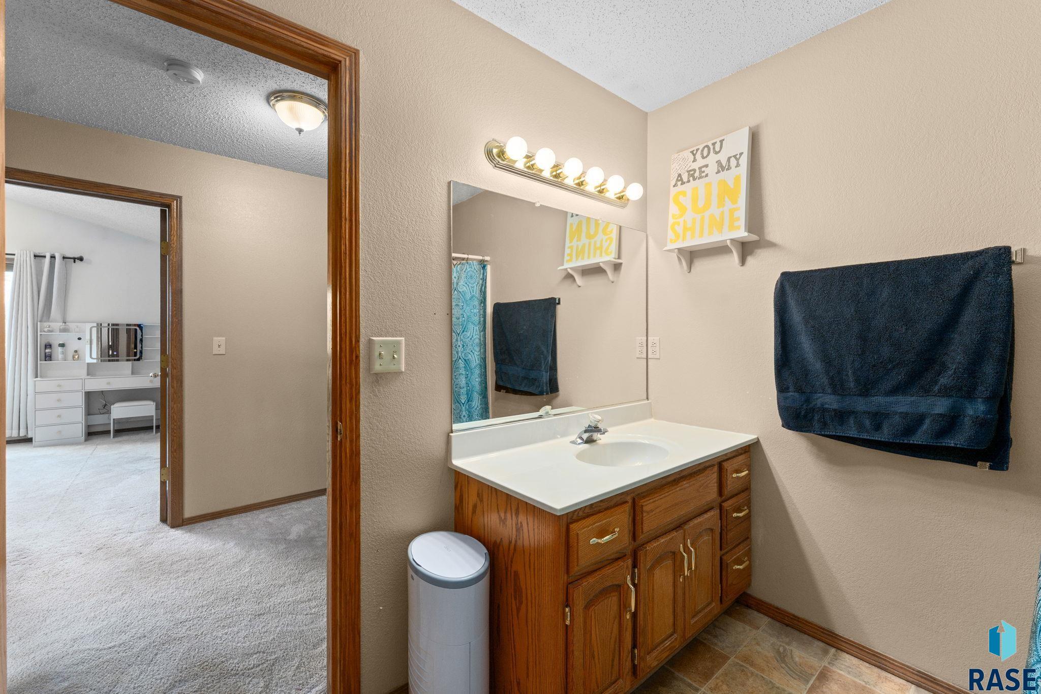 304 Birchwood Cir Circle, Brandon, South Dakota image 29