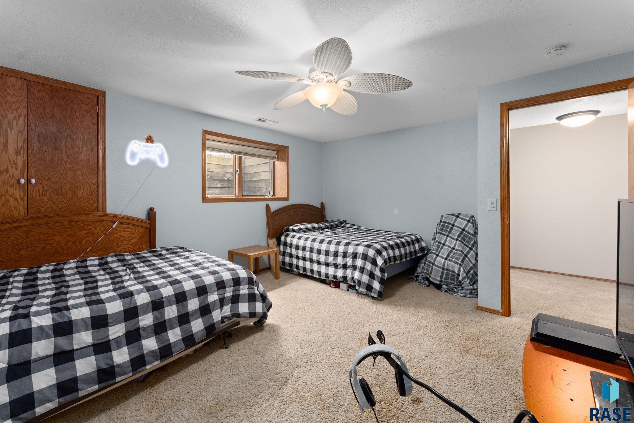 304 Birchwood Cir Circle, Brandon, South Dakota image 32