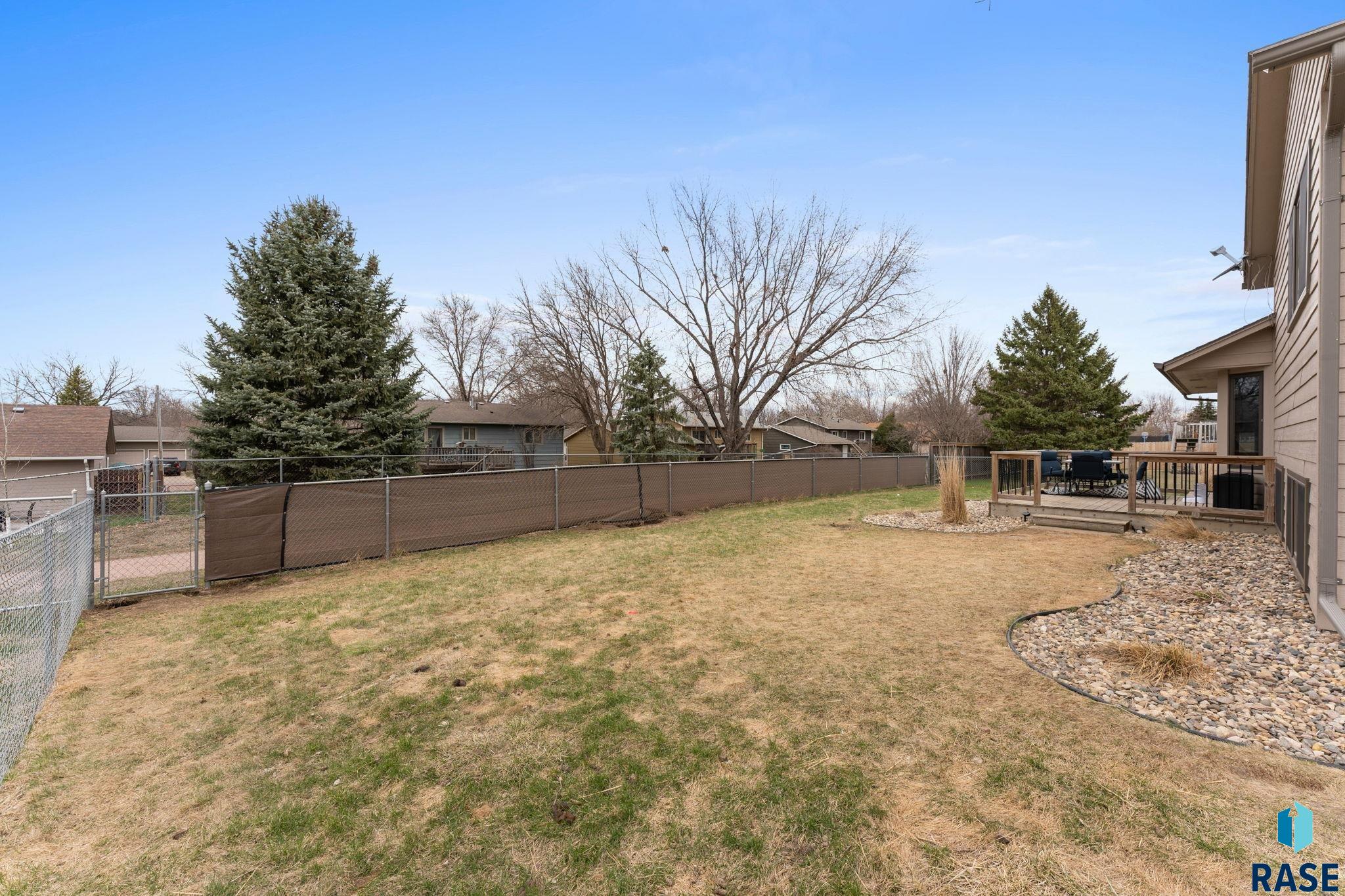 304 Birchwood Cir Circle, Brandon, South Dakota image 37