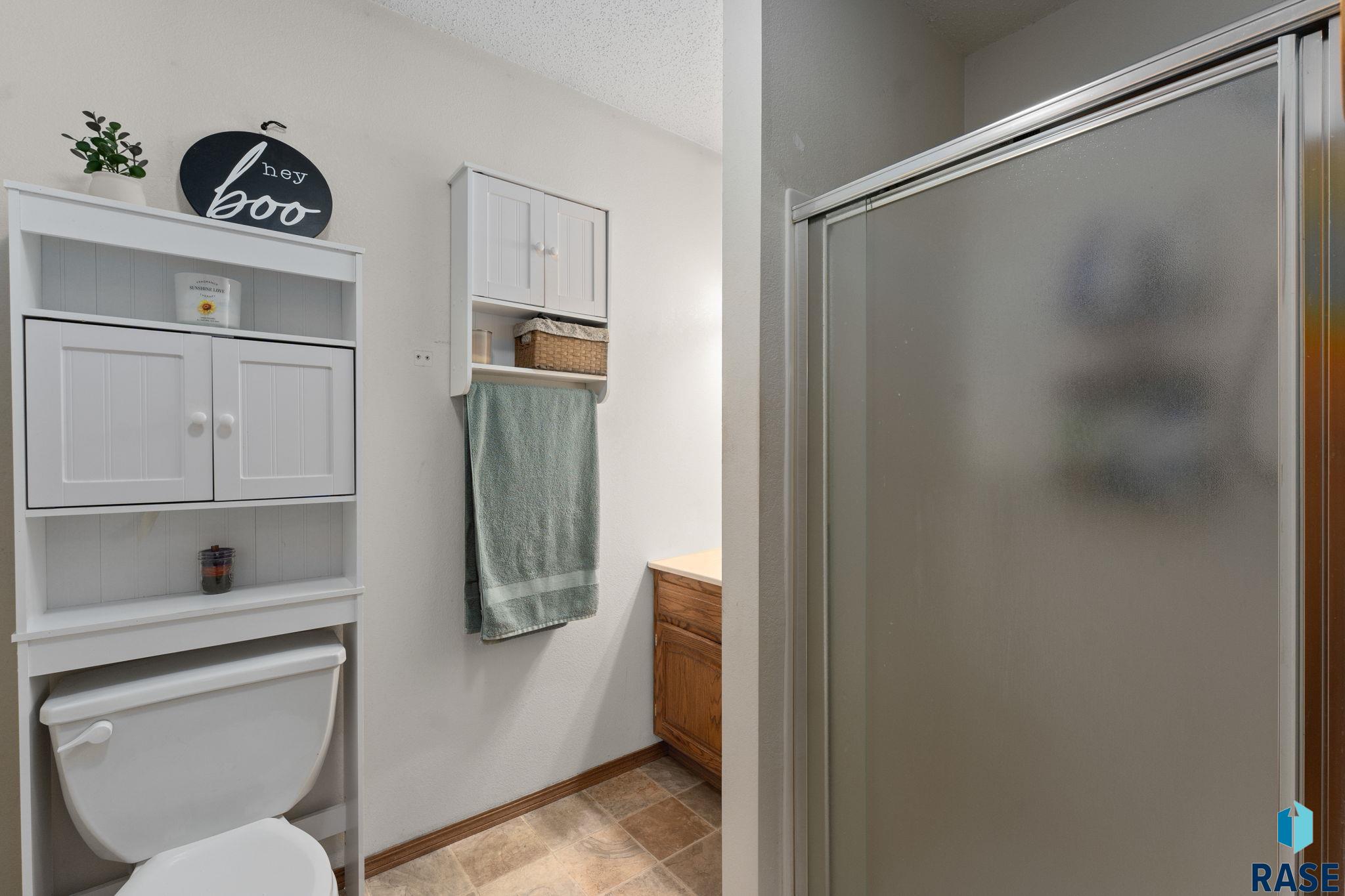 304 Birchwood Cir Circle, Brandon, South Dakota image 25