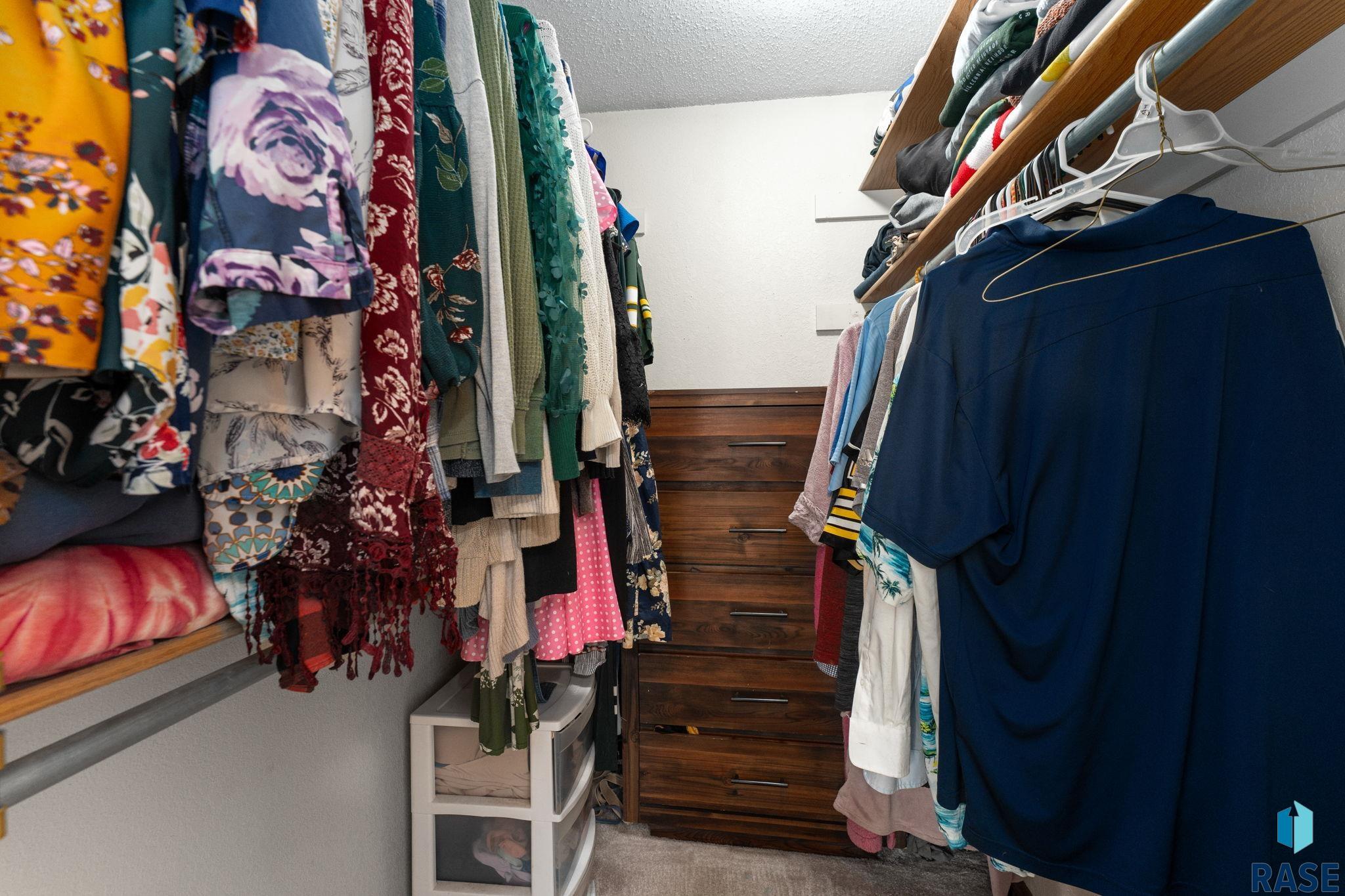 304 Birchwood Cir Circle, Brandon, South Dakota image 26