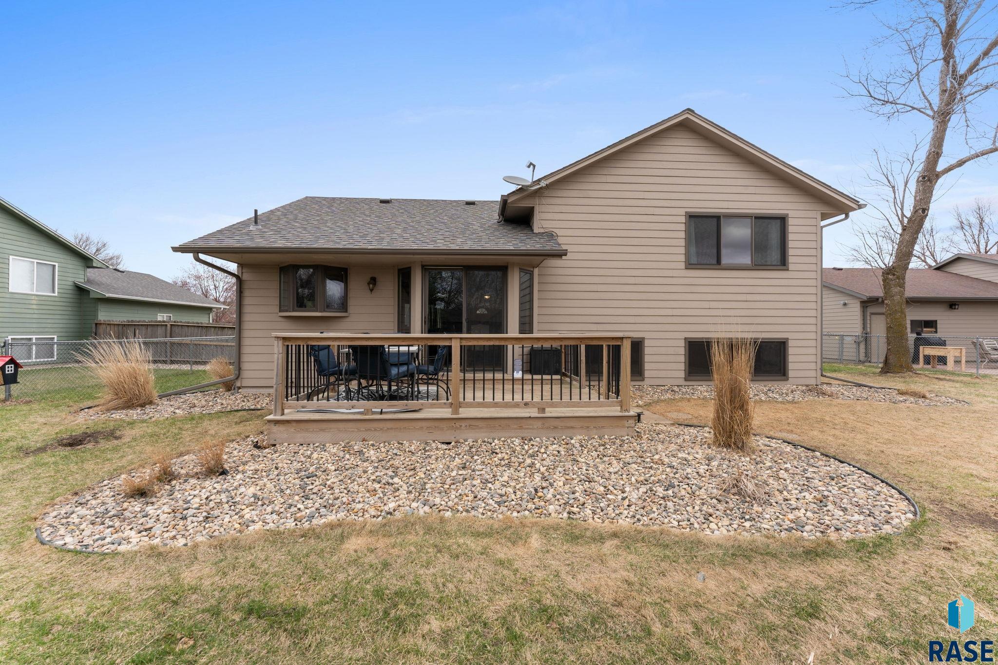 304 Birchwood Cir Circle, Brandon, South Dakota image 34